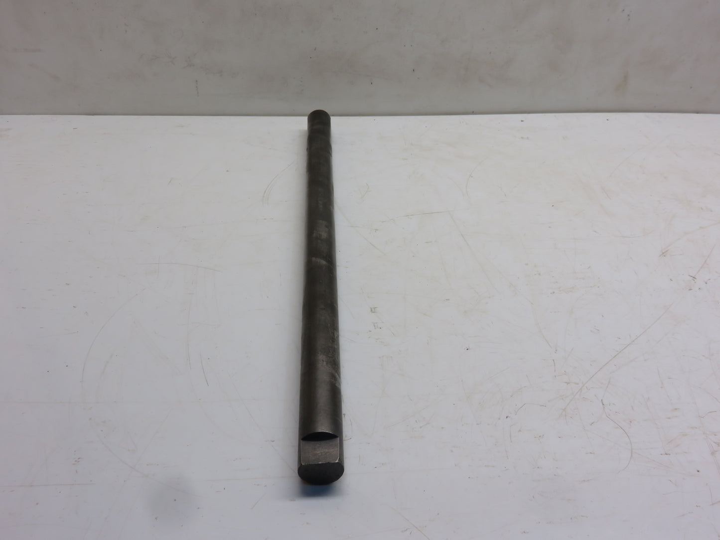 A5367R John Deere Second And Fifth Shifter Shaft For 60, 620