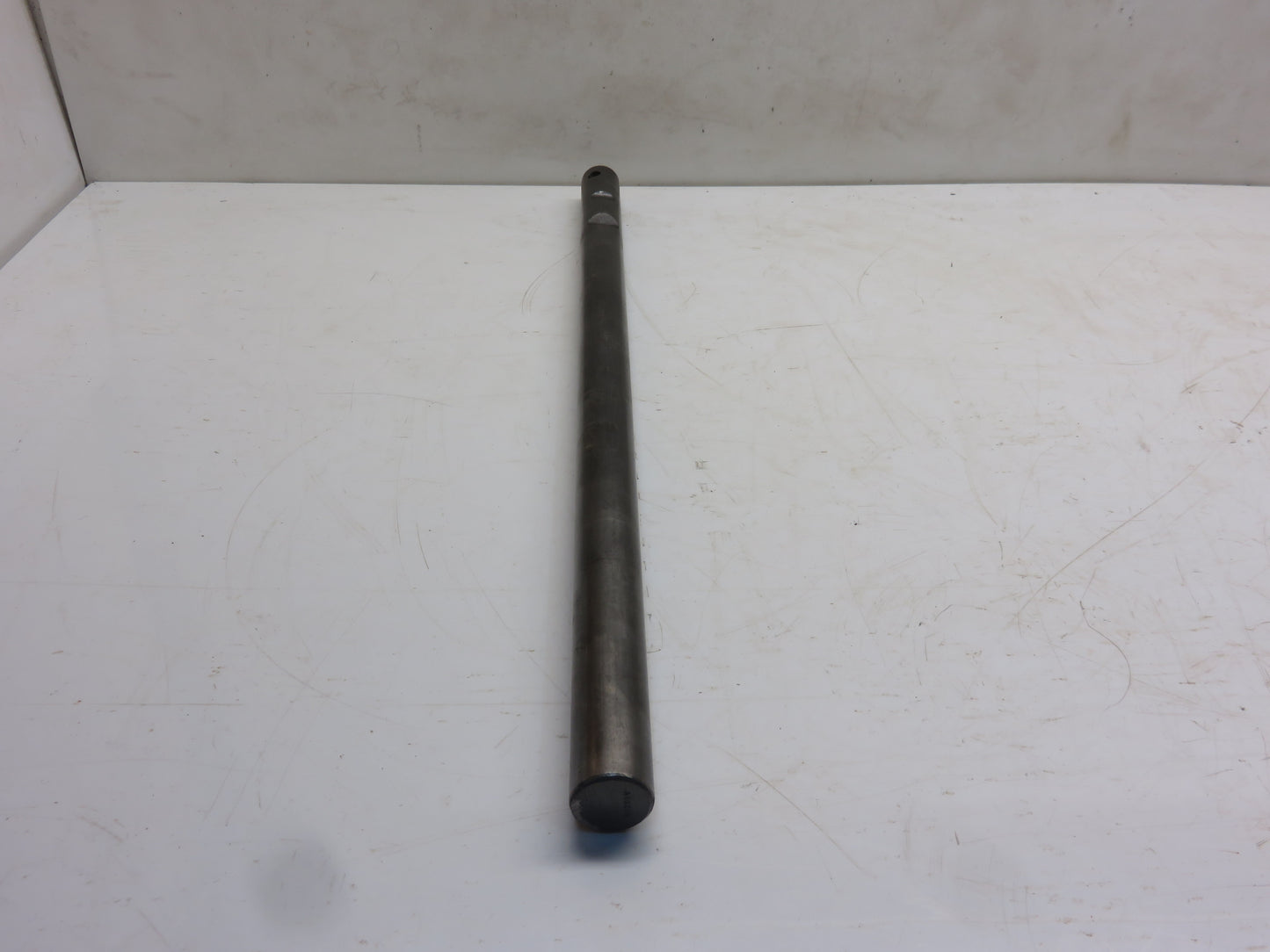 A4020R John Deere Fourth And Sixth Shifter Shaft For A, 60, 620, 630