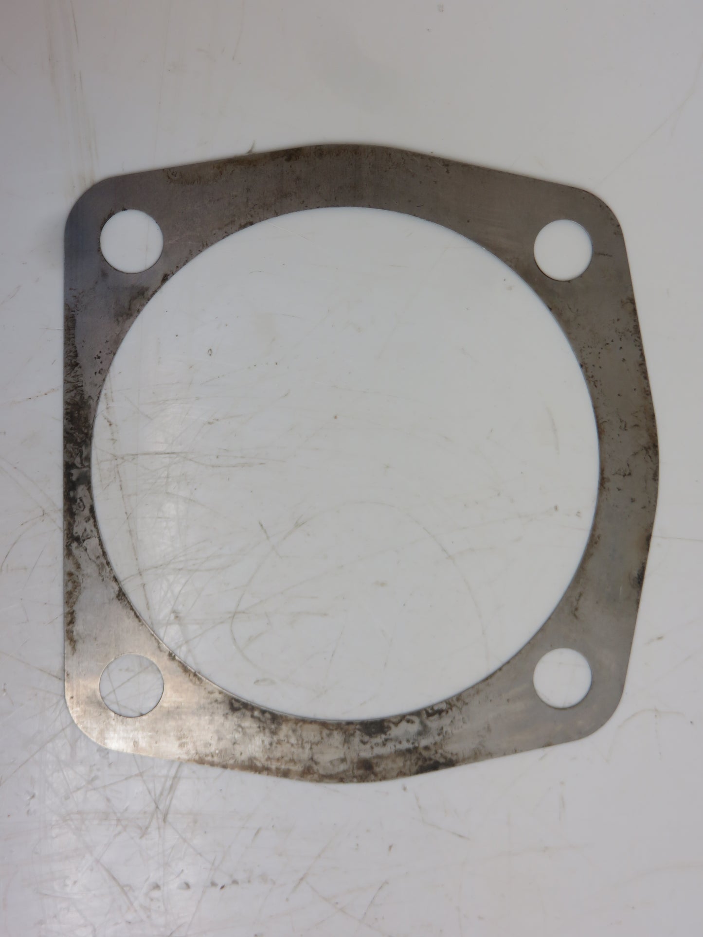 A5568R John Deere Countershaft Bearing Shim For 620, 630