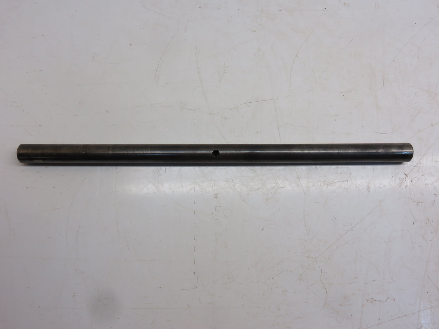 A4020R John Deere Fourth And Sixth Shifter Shaft For A, 60, 620, 630