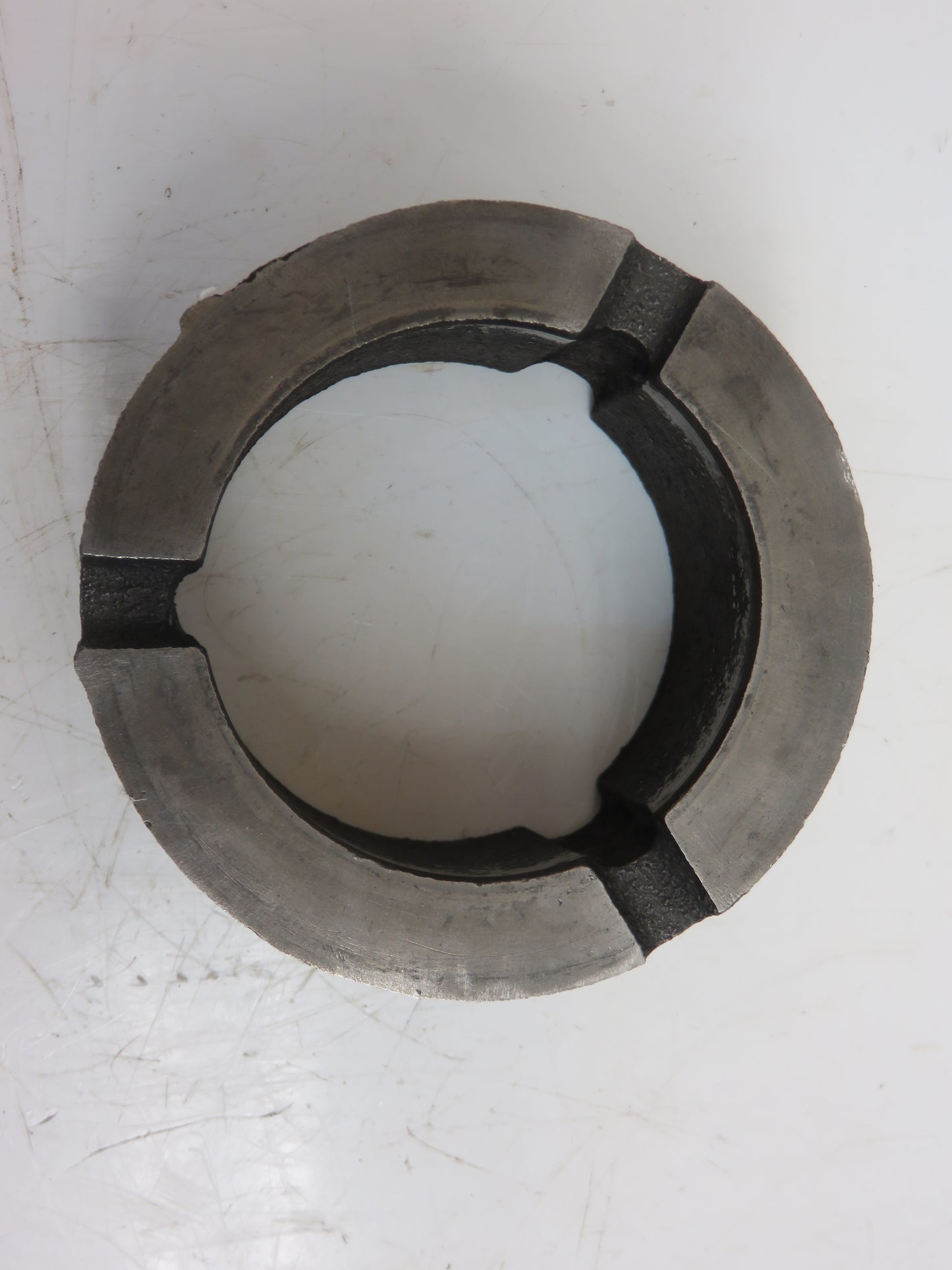 F1360R John Deere Idler Gear Spacer For 70