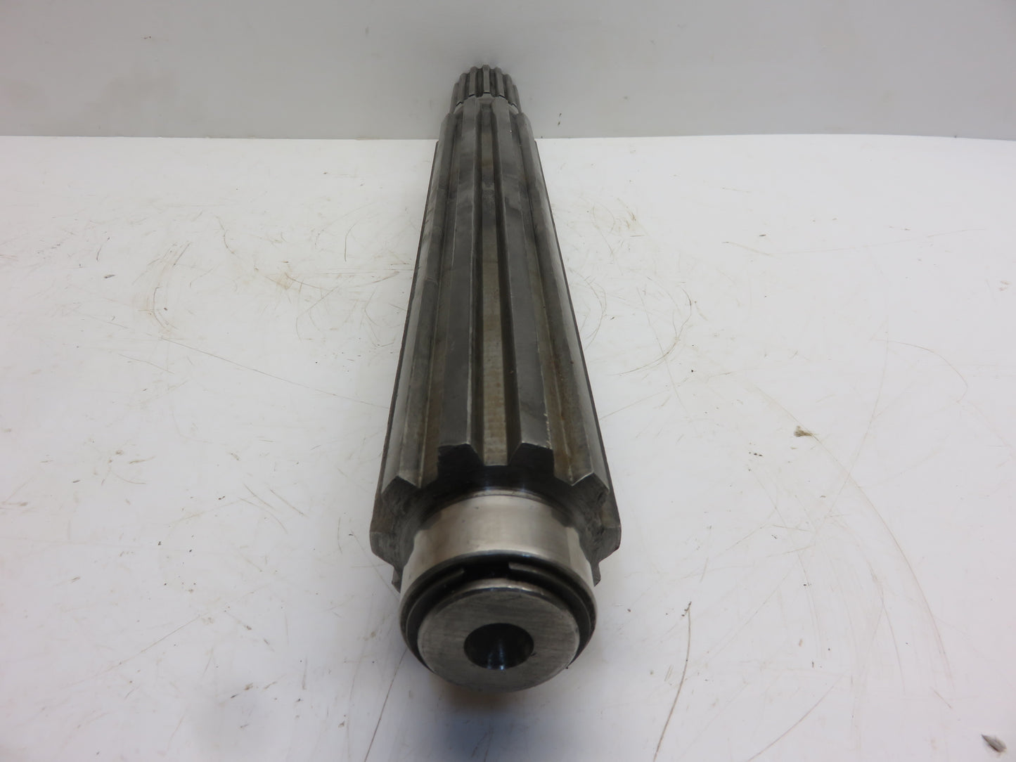 F1367R John Deere Sliding Gear Shaft For 70
