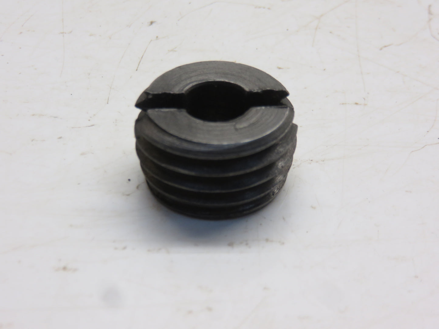 D678R John Deere Shifter Shaft Adjusting Screw For A, D, G, GP, R, 60, 70, 80