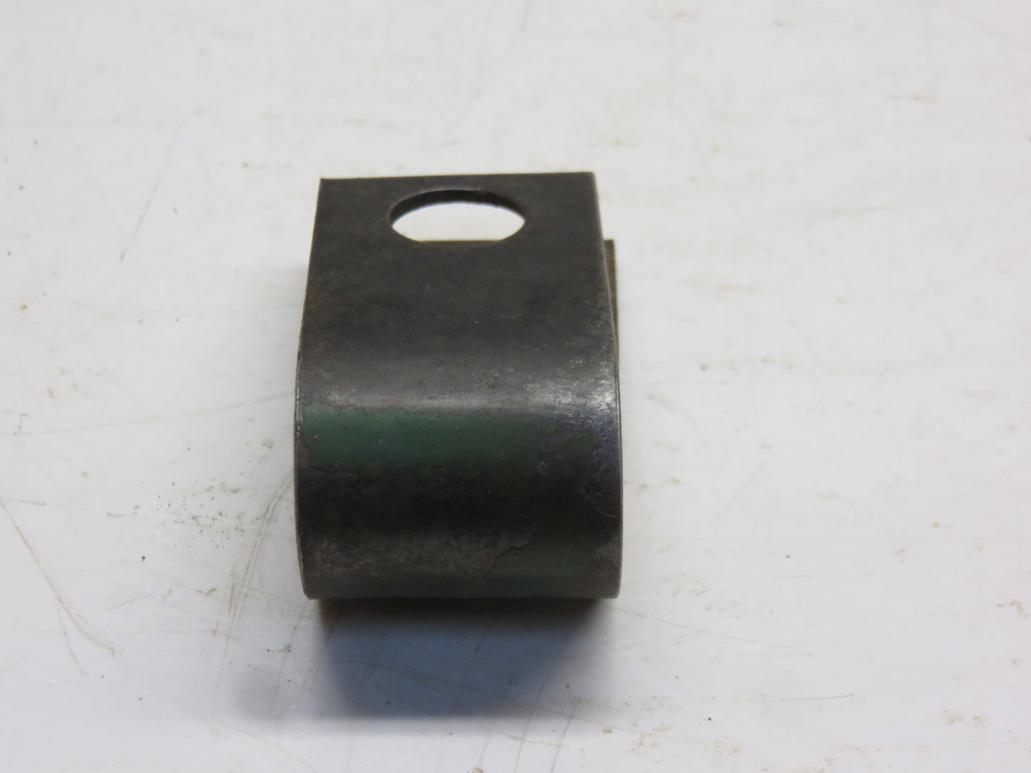 B1588R John Deere Clip For A, AR, AO, B, BR, BO, G, R, 50, 60, 70, 80, 720, 820, 730, 830