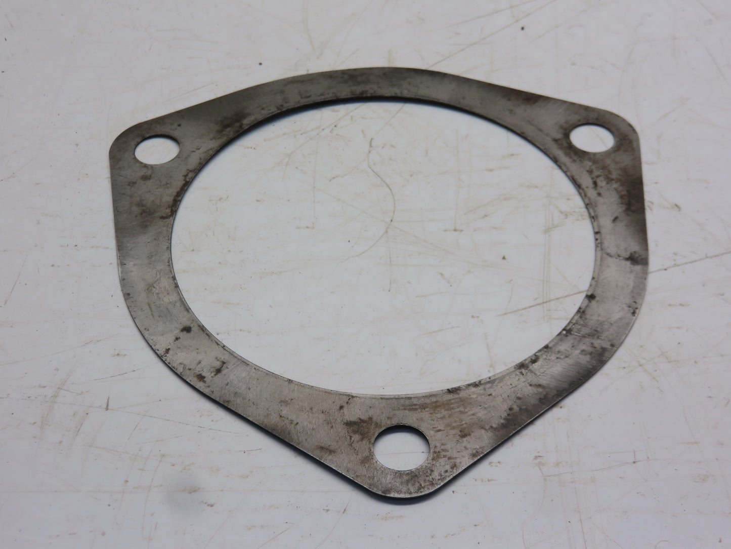 R1498R John Deere .020 Shim For Sliding Gear Shaft Bearing Retainer For 80, 820, 830