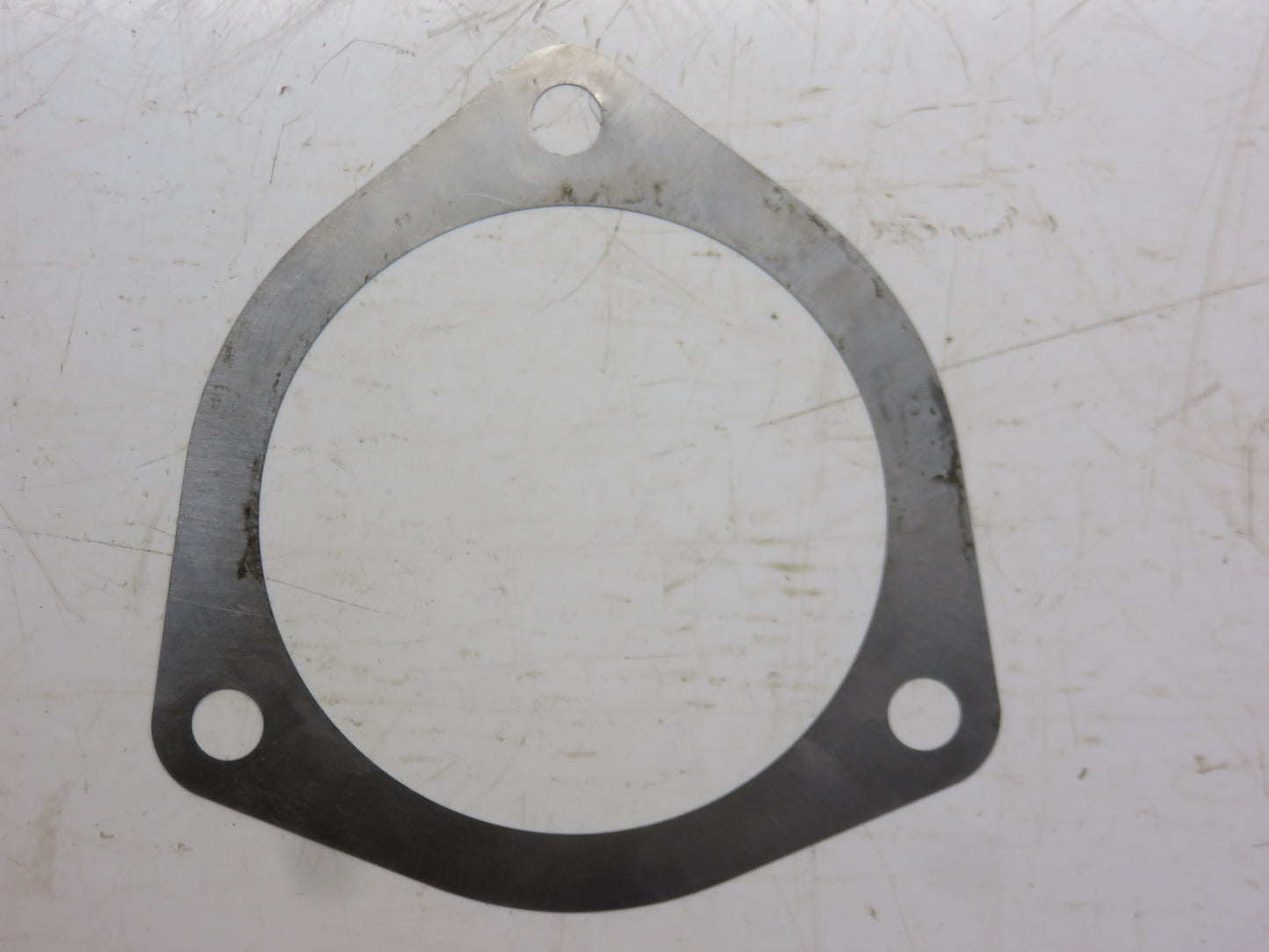 R1498R John Deere .010 Shim For Sliding Gear Shaft Bearing Retainer For 80, 820, 830