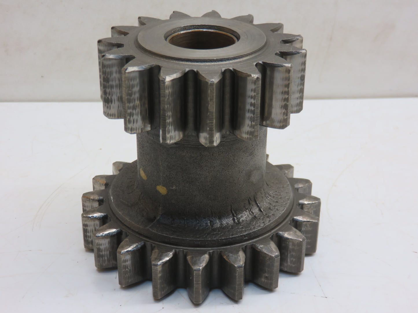 AR890R, R33R John Deere Reverse Gear With Bushing For R, 80, 820, 830