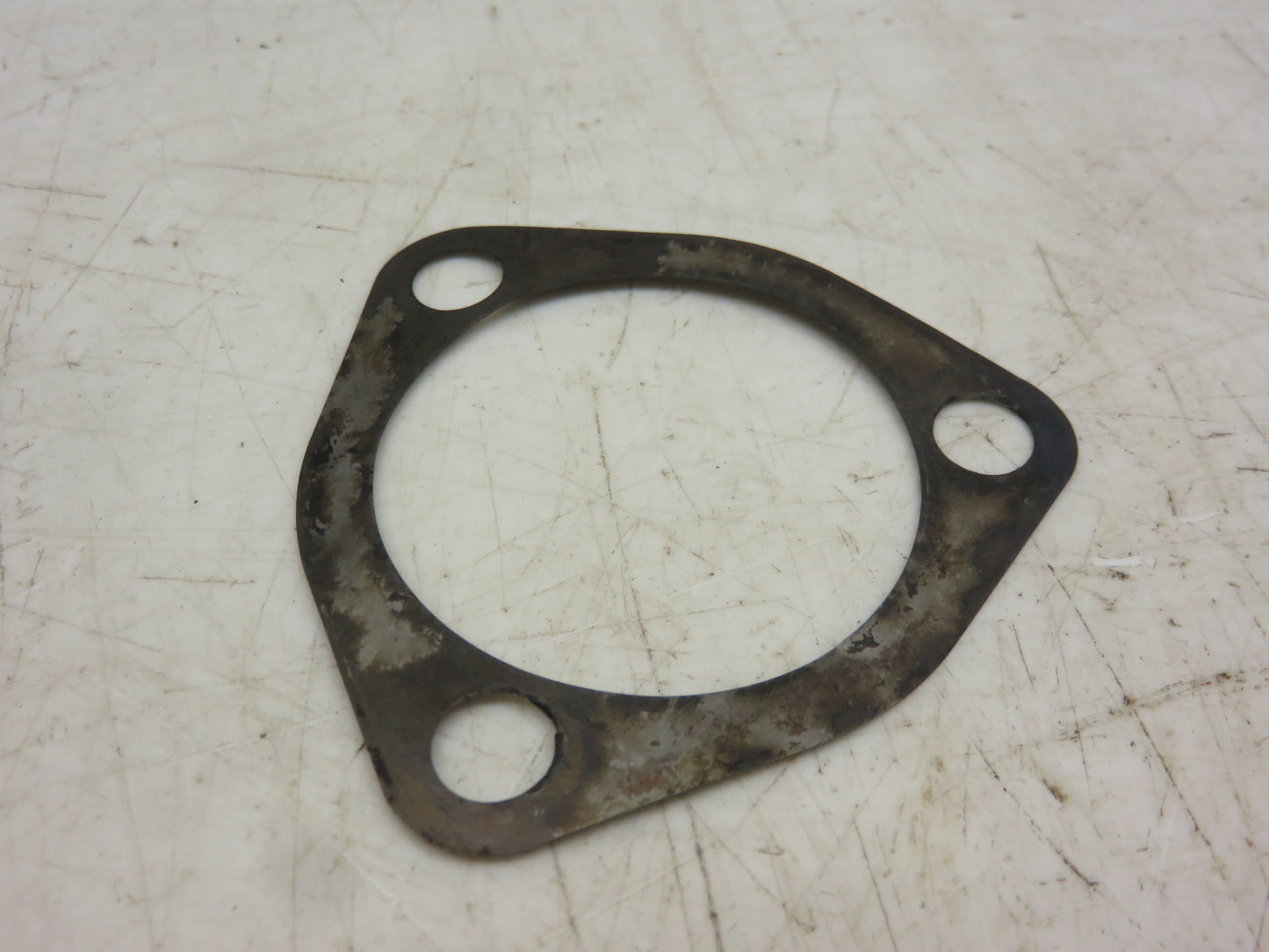 M720T John Deere Steering Box Shim For M, MT, 40, 320, 420, 330, 430, 435