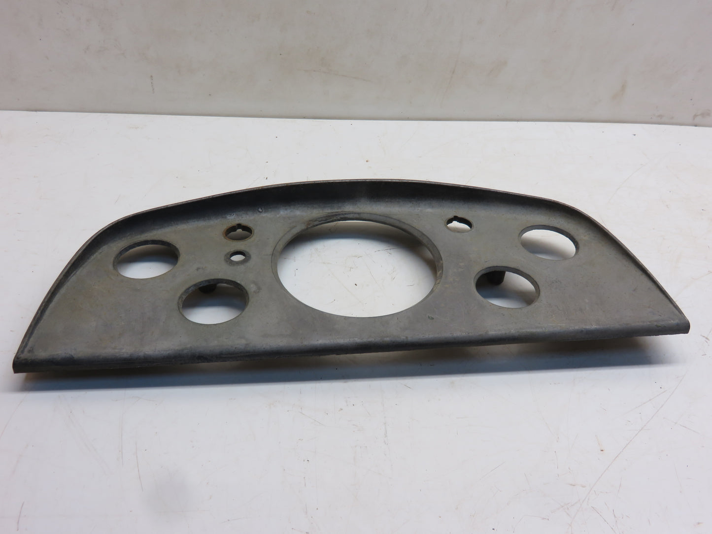 AR72290 John Deere Instrument Panel For Powershift 2510, 3020, 4020