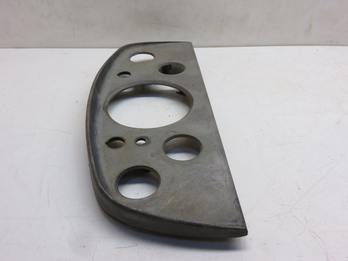AR72290 John Deere Instrument Panel For Powershift 2510, 3020, 4020