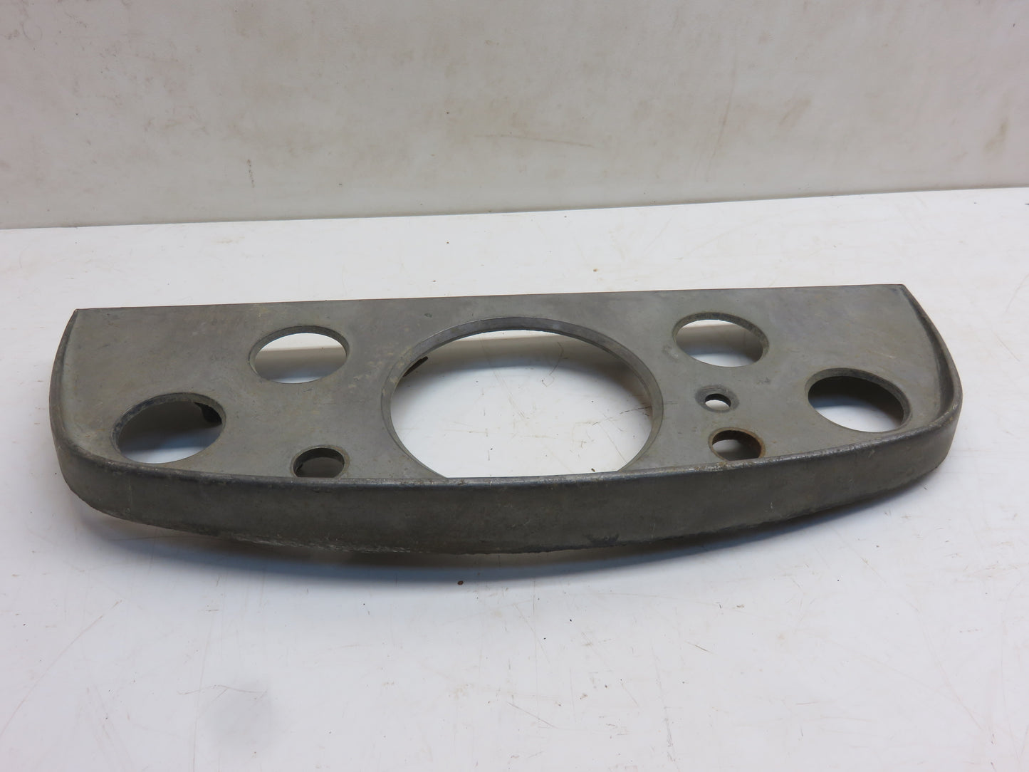 AR72290 John Deere Instrument Panel For Powershift 2510, 3020, 4020
