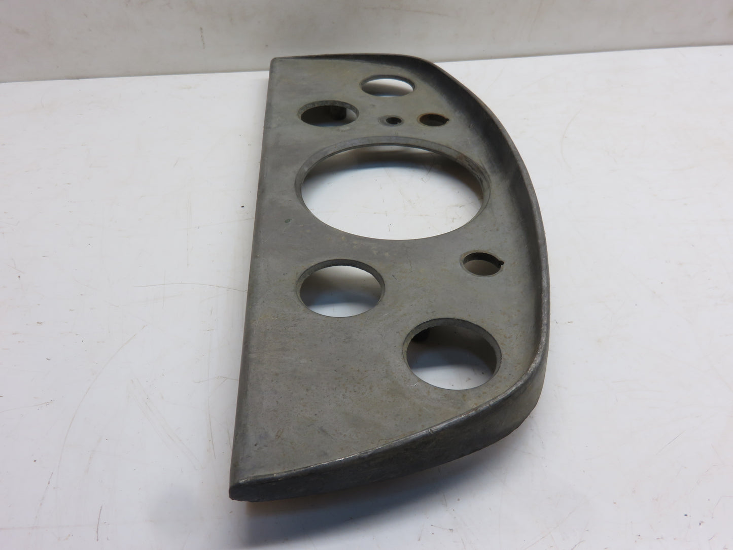 AR72290 John Deere Instrument Panel For Powershift 2510, 3020, 4020