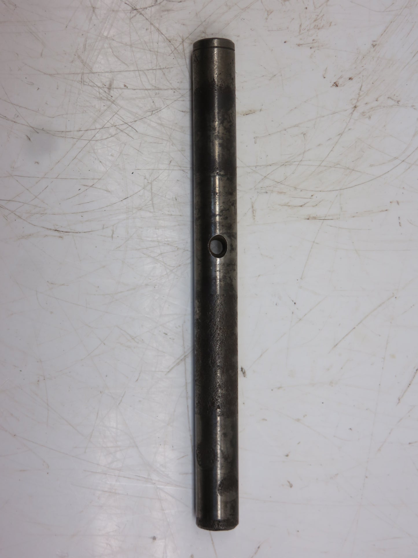 T11250 John Deere Second And Reverse Speed Shifter Shaft For 1010