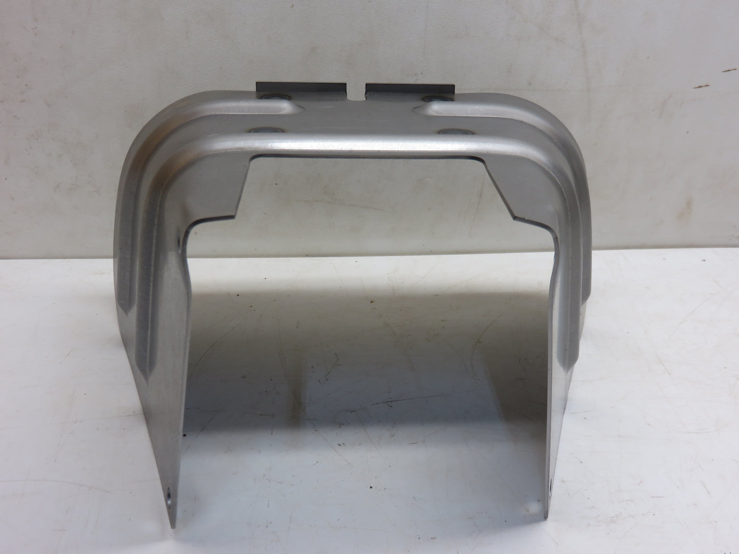 AA2297R John Deere PTO Shield For A, B, G, LA, 50, 60, 70