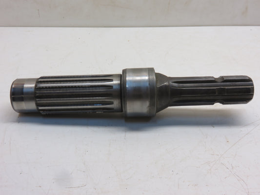 R33459 John Deere 540 RPM PTO Stub Shaft For 3020, 4020