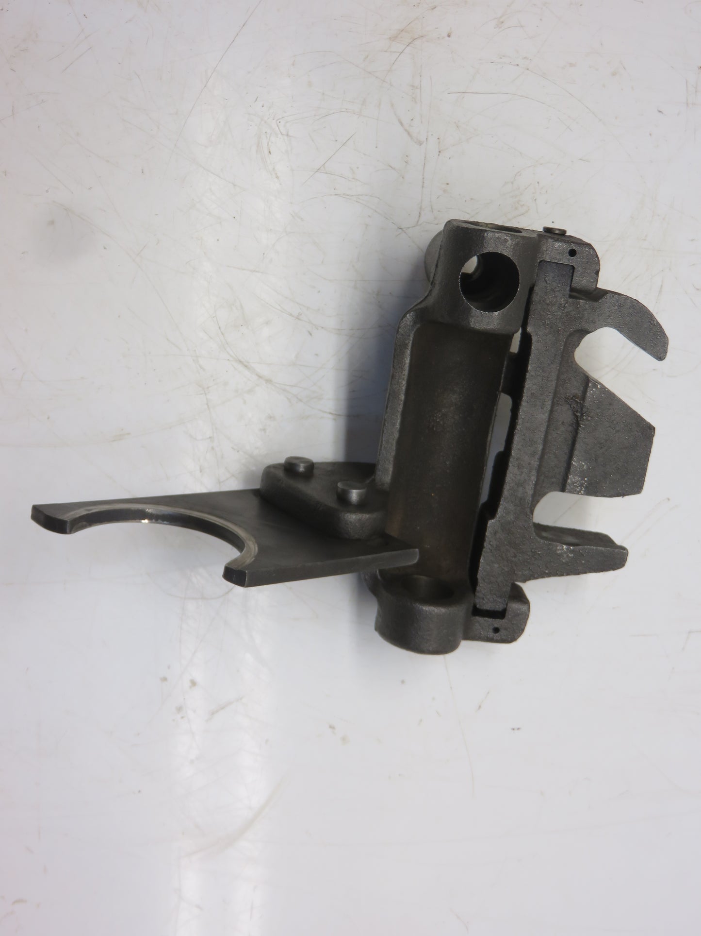 AA6325R, A5865R, A5365R John Deere Second And Fifth Speed Shifter Fork For 620, 630