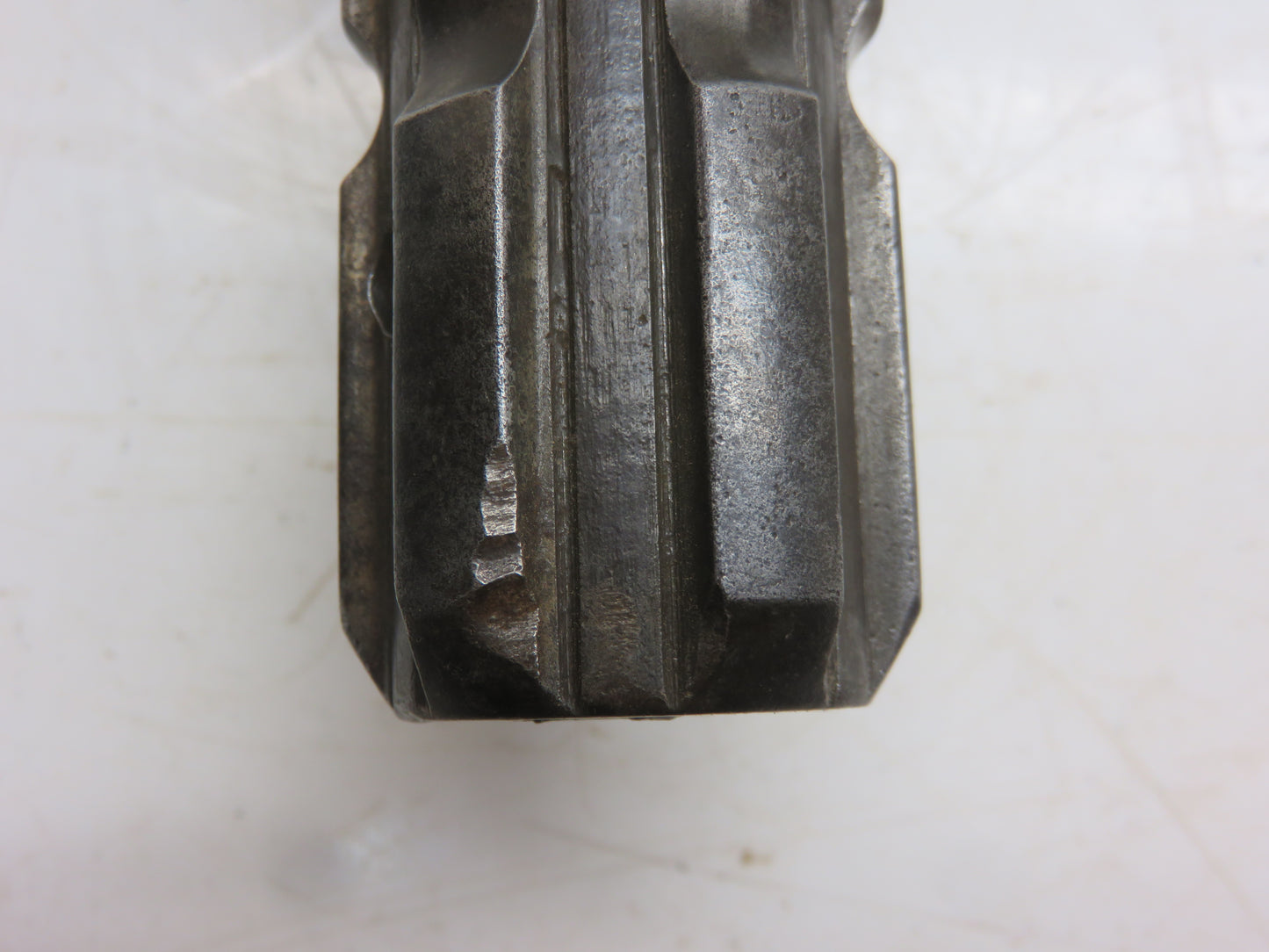 R33459 John Deere 540 RPM PTO Stub Shaft For 3020, 4020