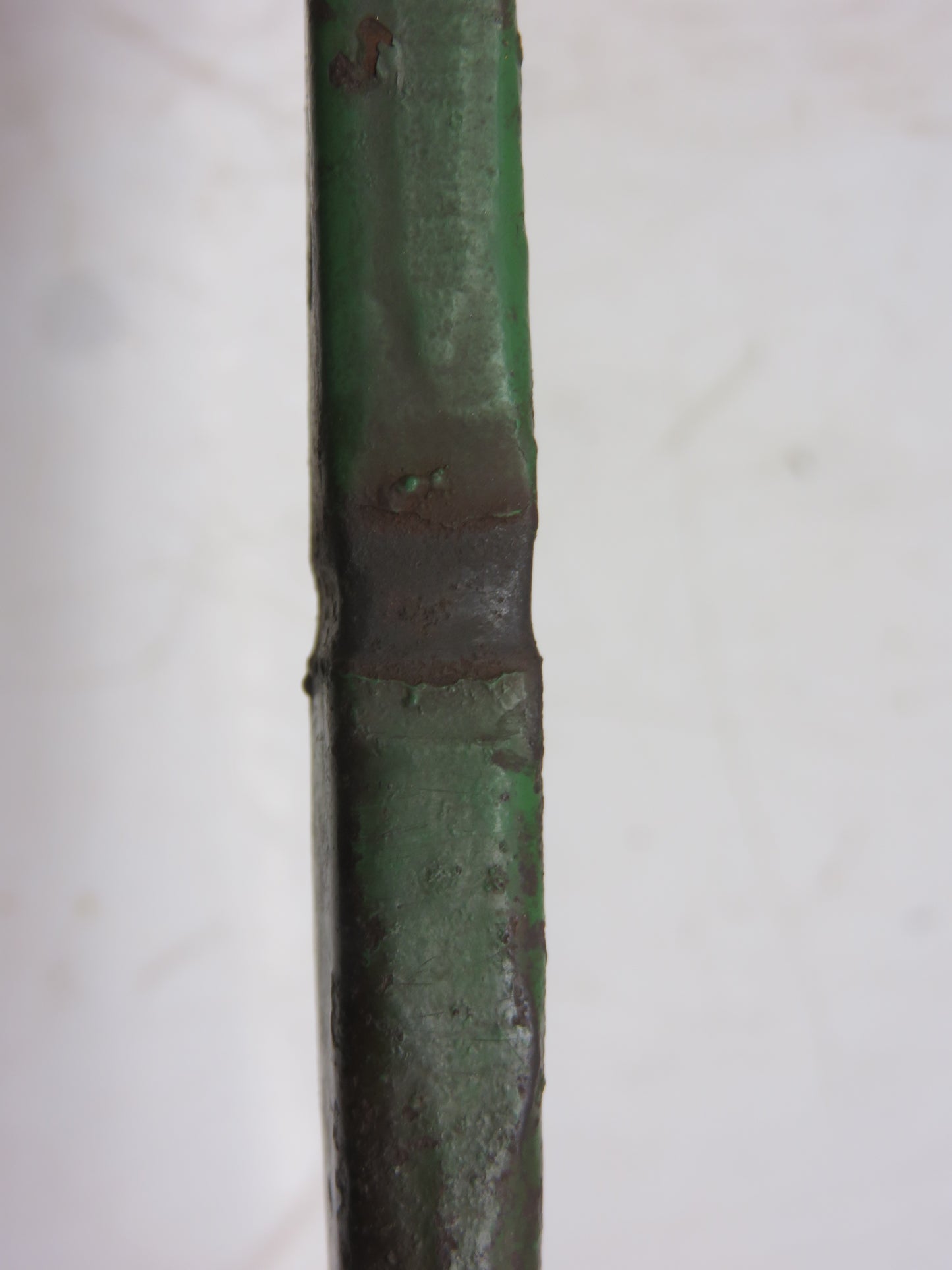 T18320 John Deere Gear Shift Lever For 1010