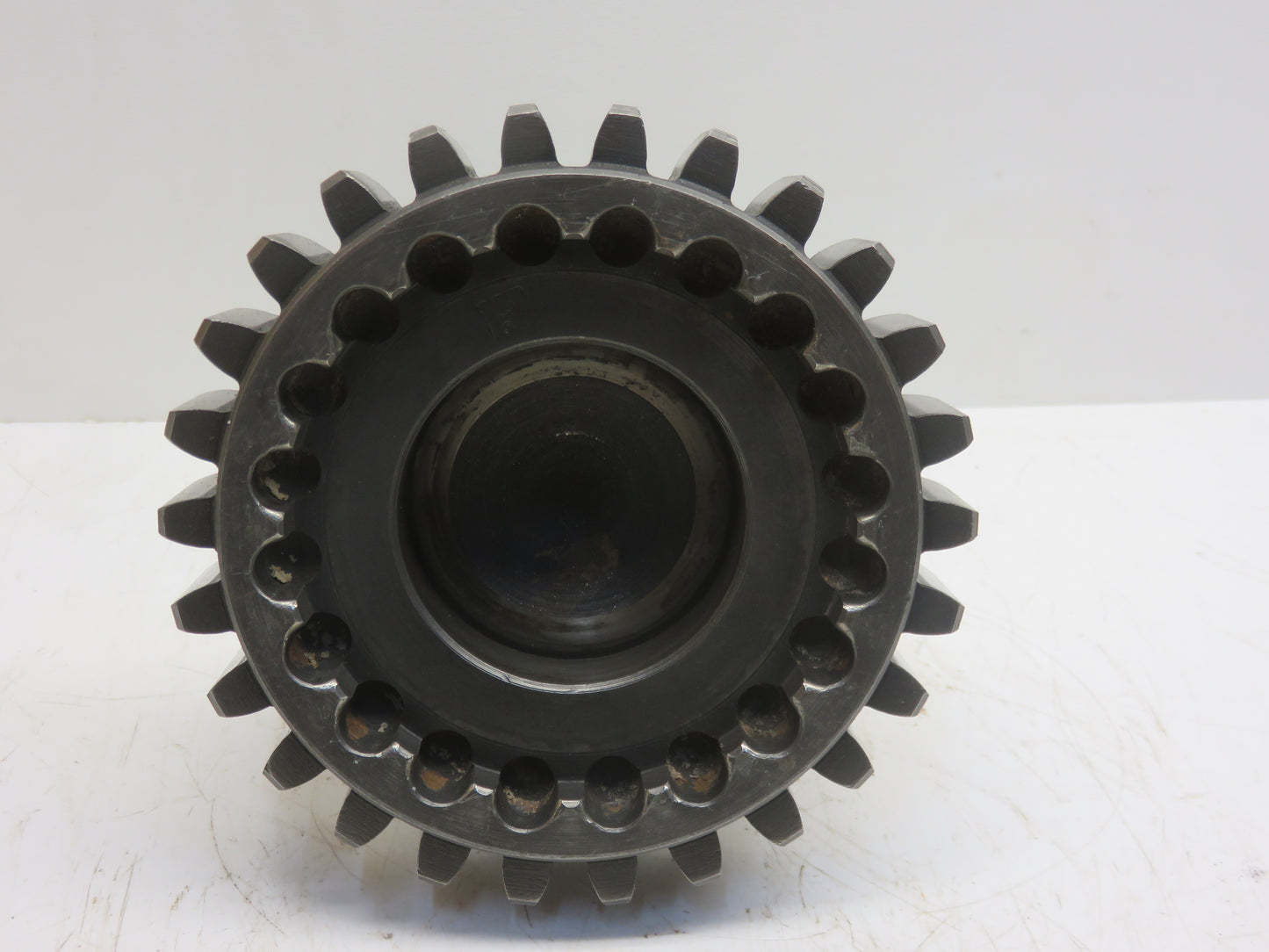 AA5470R, A2323R John Deere Transmission Drive Shaft For A