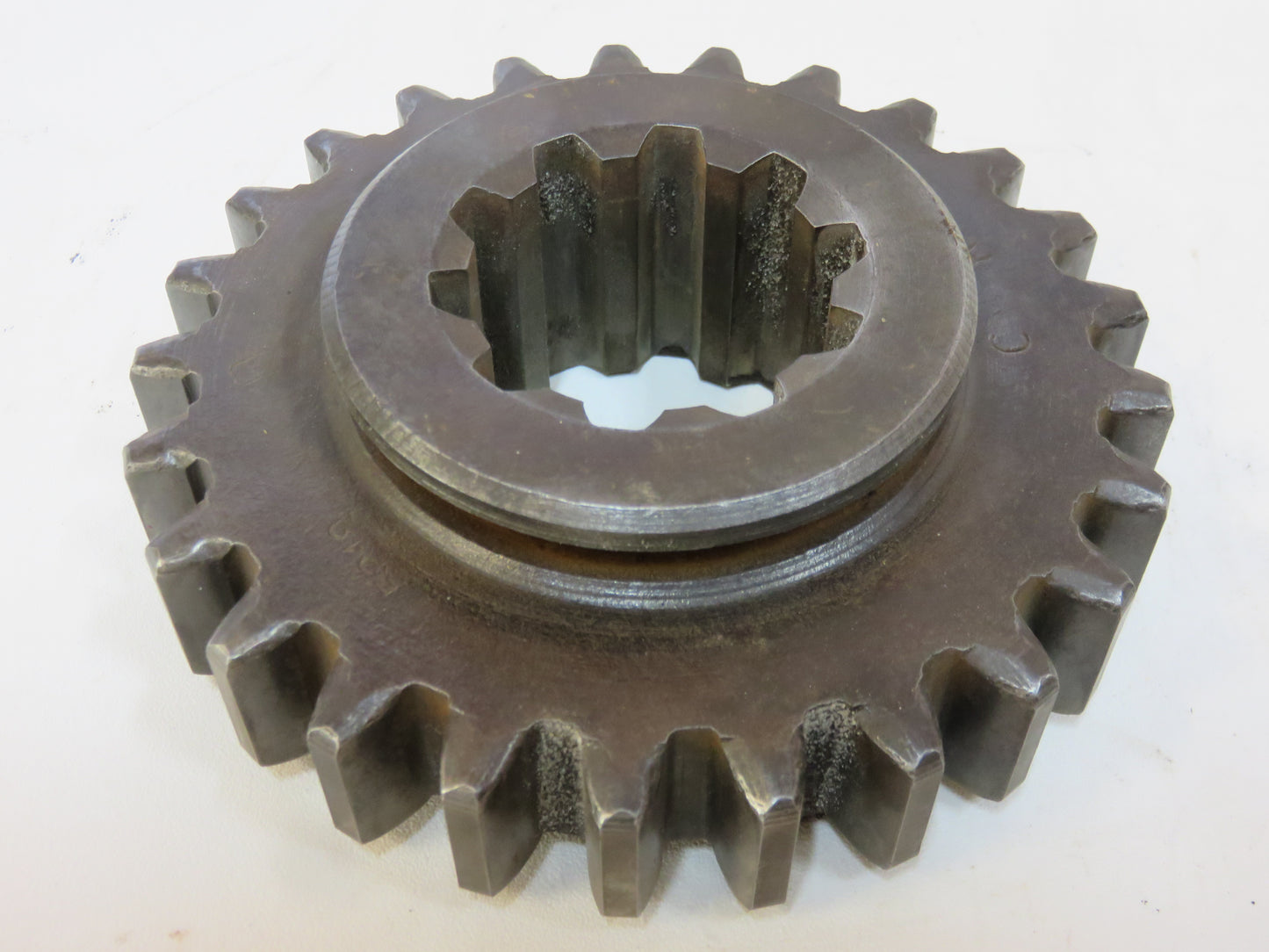 F219R, AF1232R John Deere Sliding Gear Shift Drive Pinion For G
