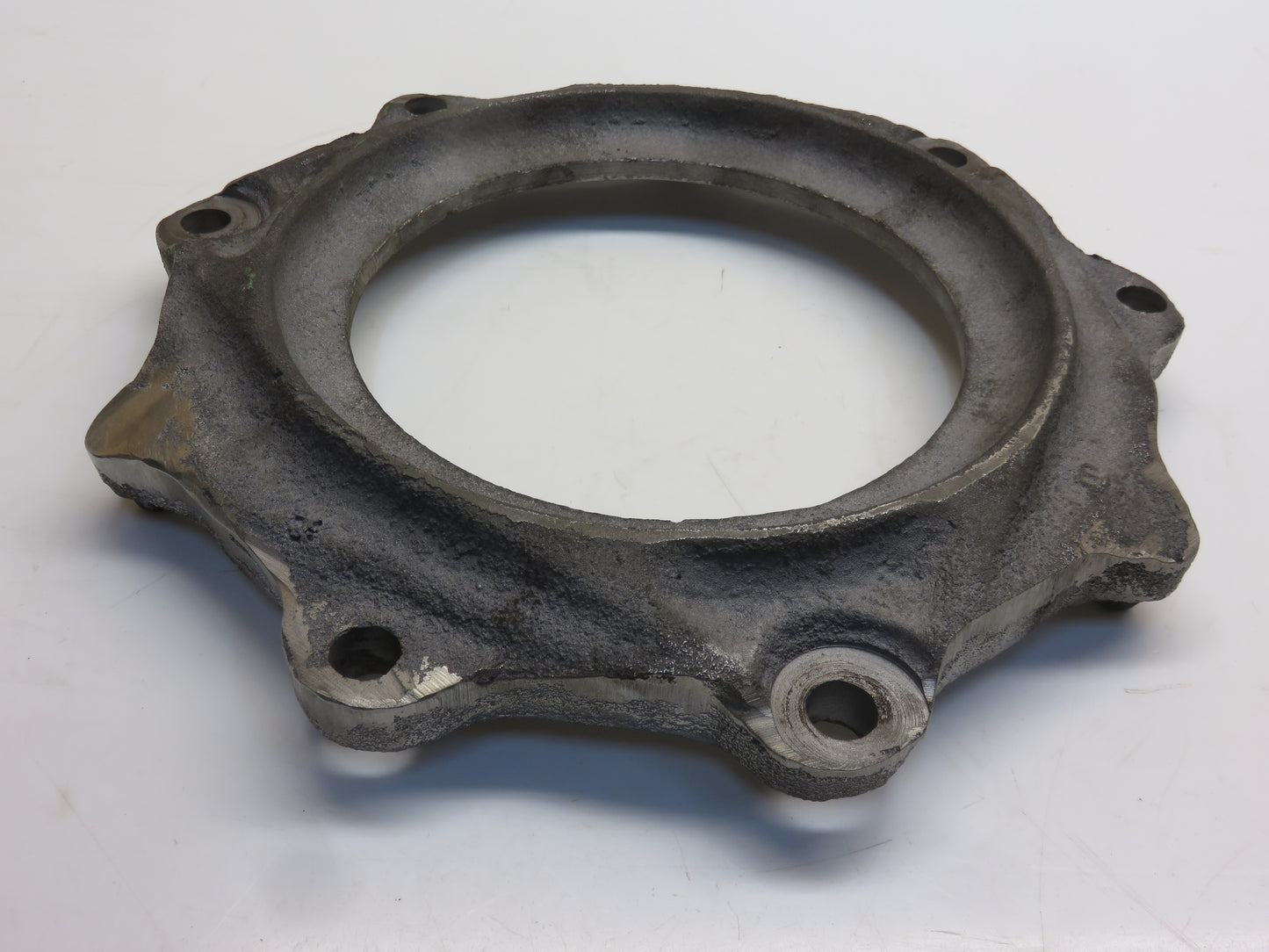 F1400R John Deere Reproduction Clutch Adjusting Disc For 70, 720, 730