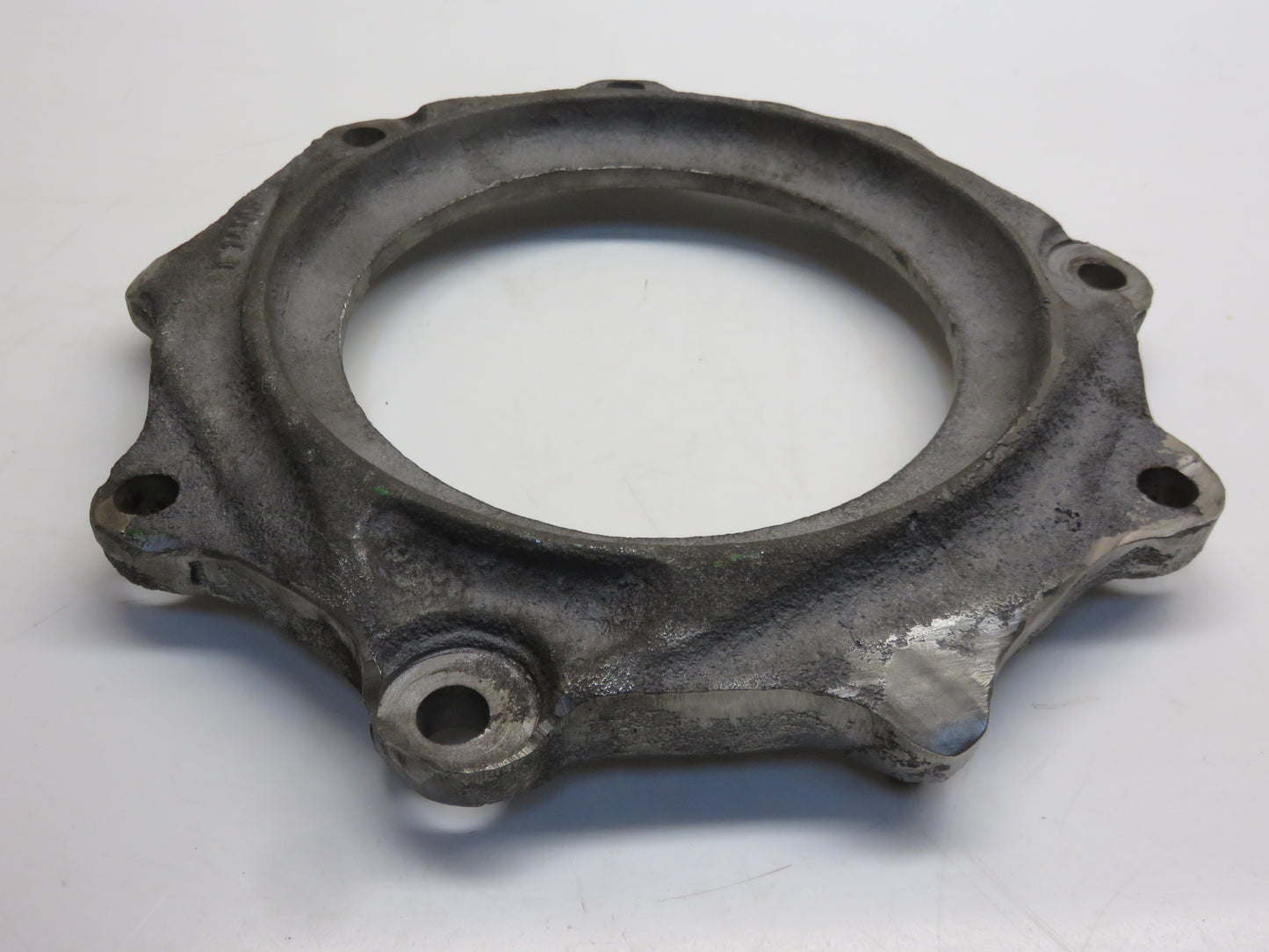 F1400R John Deere Reproduction Clutch Adjusting Disc For 70, 720, 730