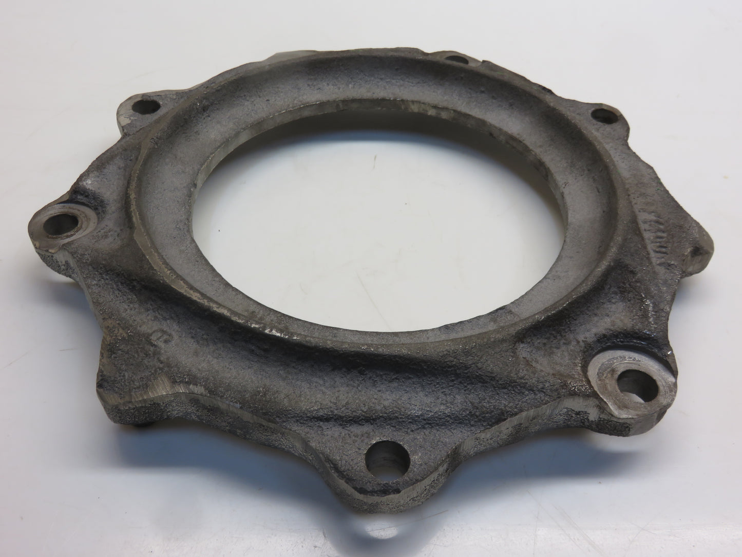 F1400R John Deere Reproduction Clutch Adjusting Disc For 70, 720, 730