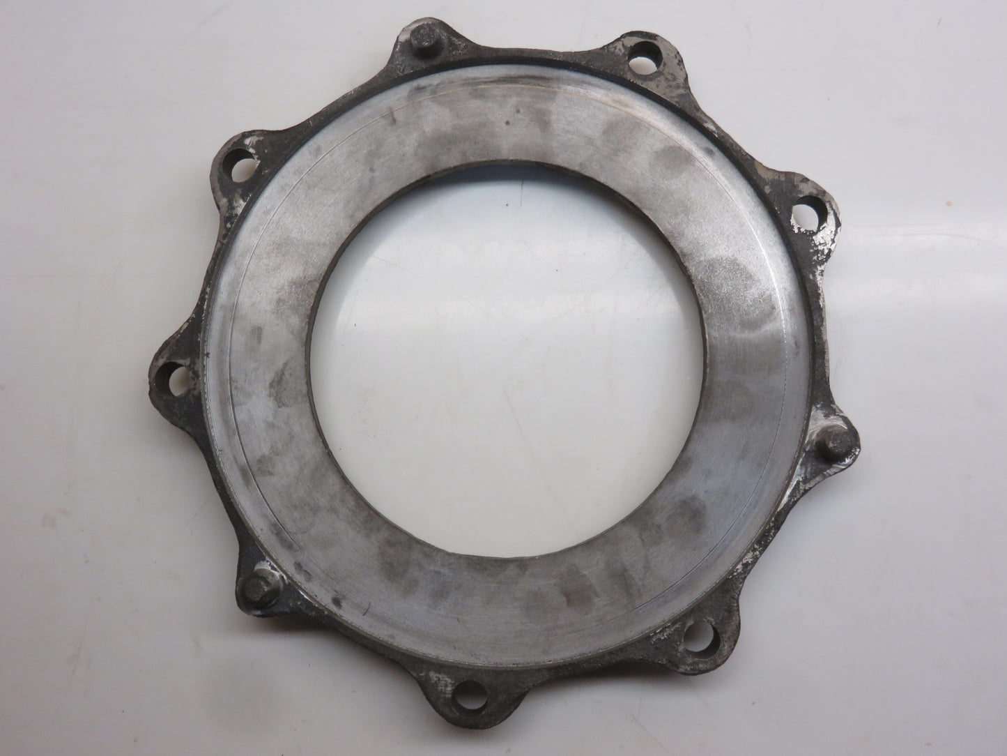 F1400R John Deere Reproduction Clutch Adjusting Disc For 70, 720, 730