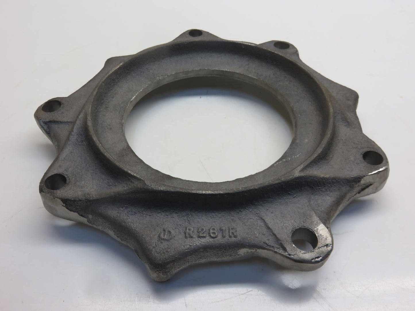 R261R John Deere Reproduction Clutch Adjusting Disc For R, 80, 820, 830