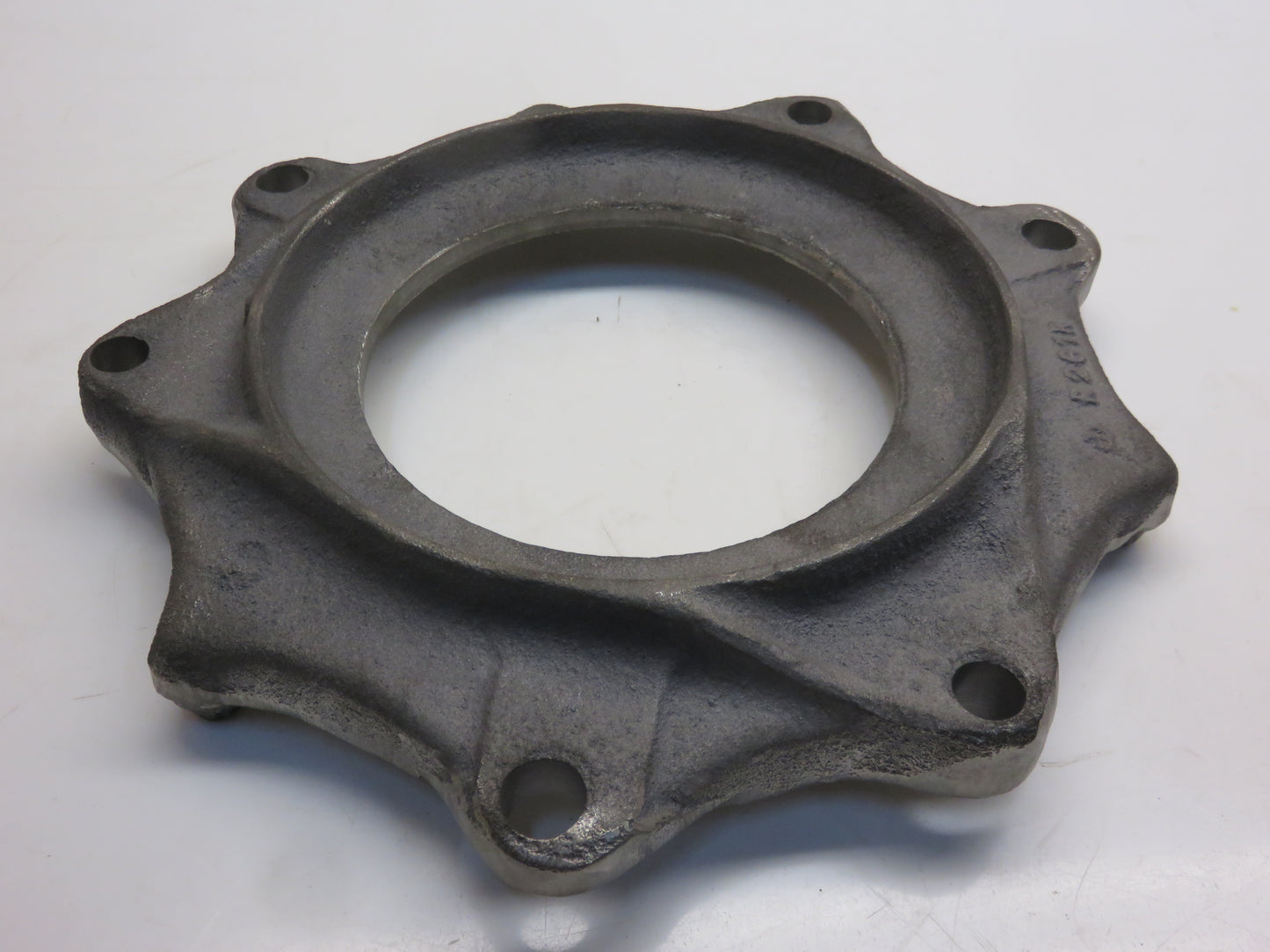 R261R John Deere Reproduction Clutch Adjusting Disc For R, 80, 820, 830