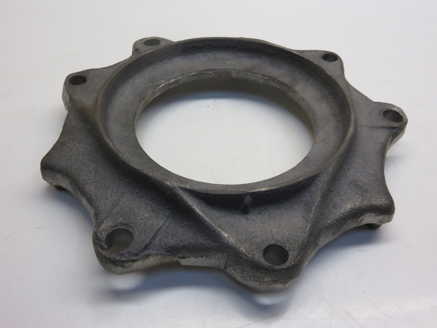 R261R John Deere Reproduction Clutch Adjusting Disc For R, 80, 820, 830