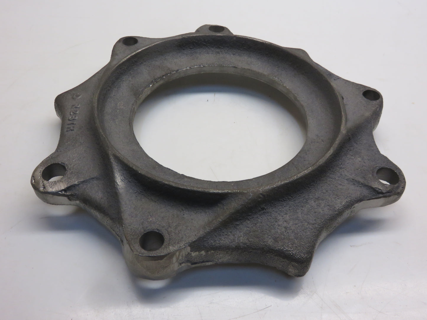 R261R John Deere Reproduction Clutch Adjusting Disc For R, 80, 820, 830