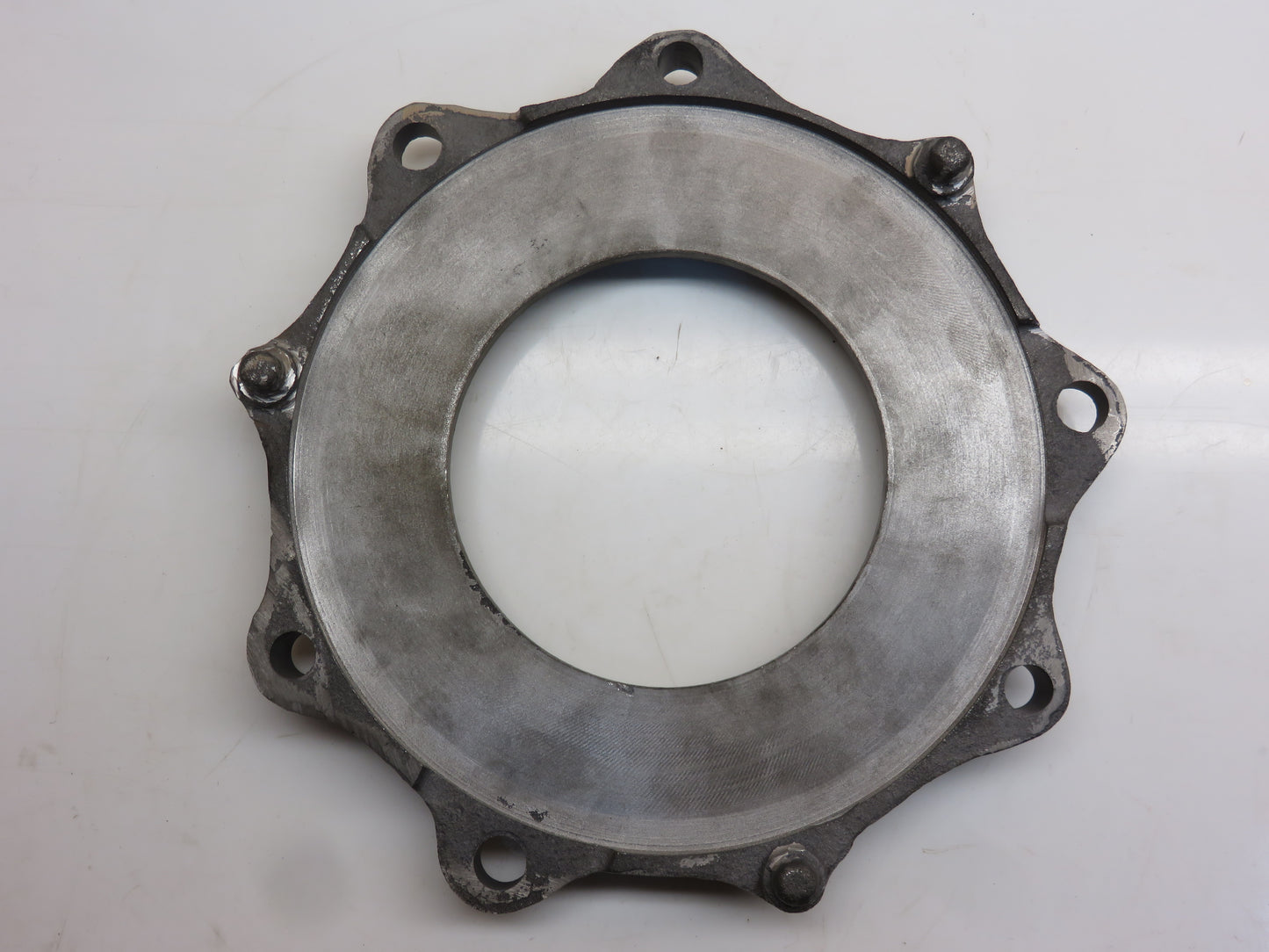 R261R John Deere Reproduction Clutch Adjusting Disc For R, 80, 820, 830