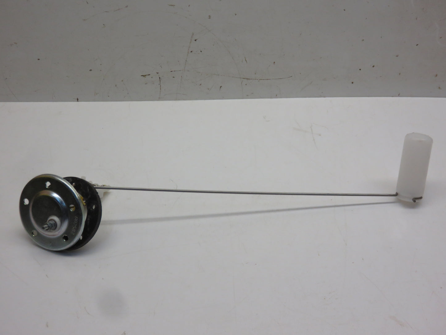 R34262, AR26434 John Deere USA Made Fuel Gauge And Sender For 3020, 4020, 5010, 5020