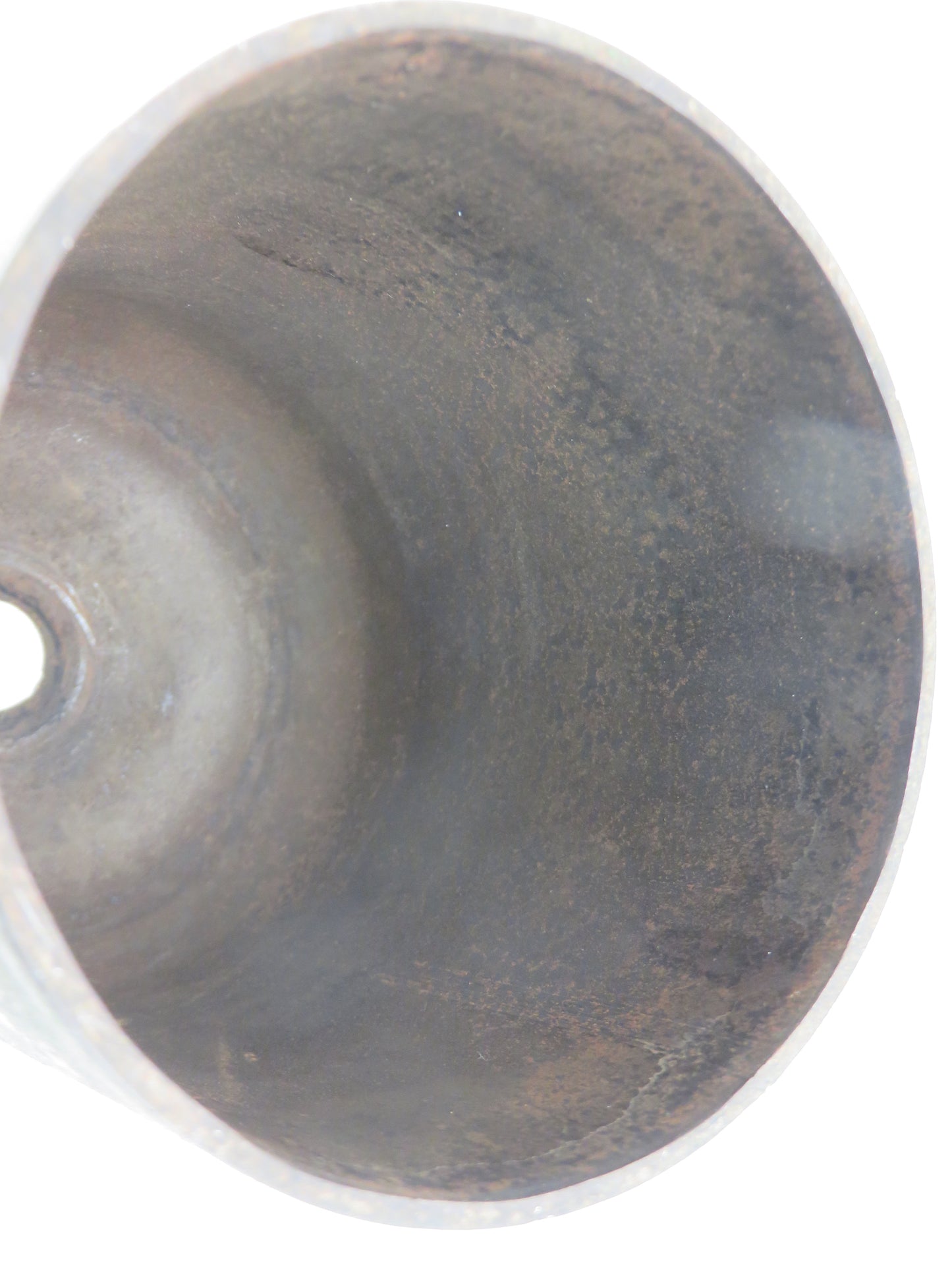 AM236T AM738T John Deere Oil Filter Canister For M, 40, 420, 430, 1010