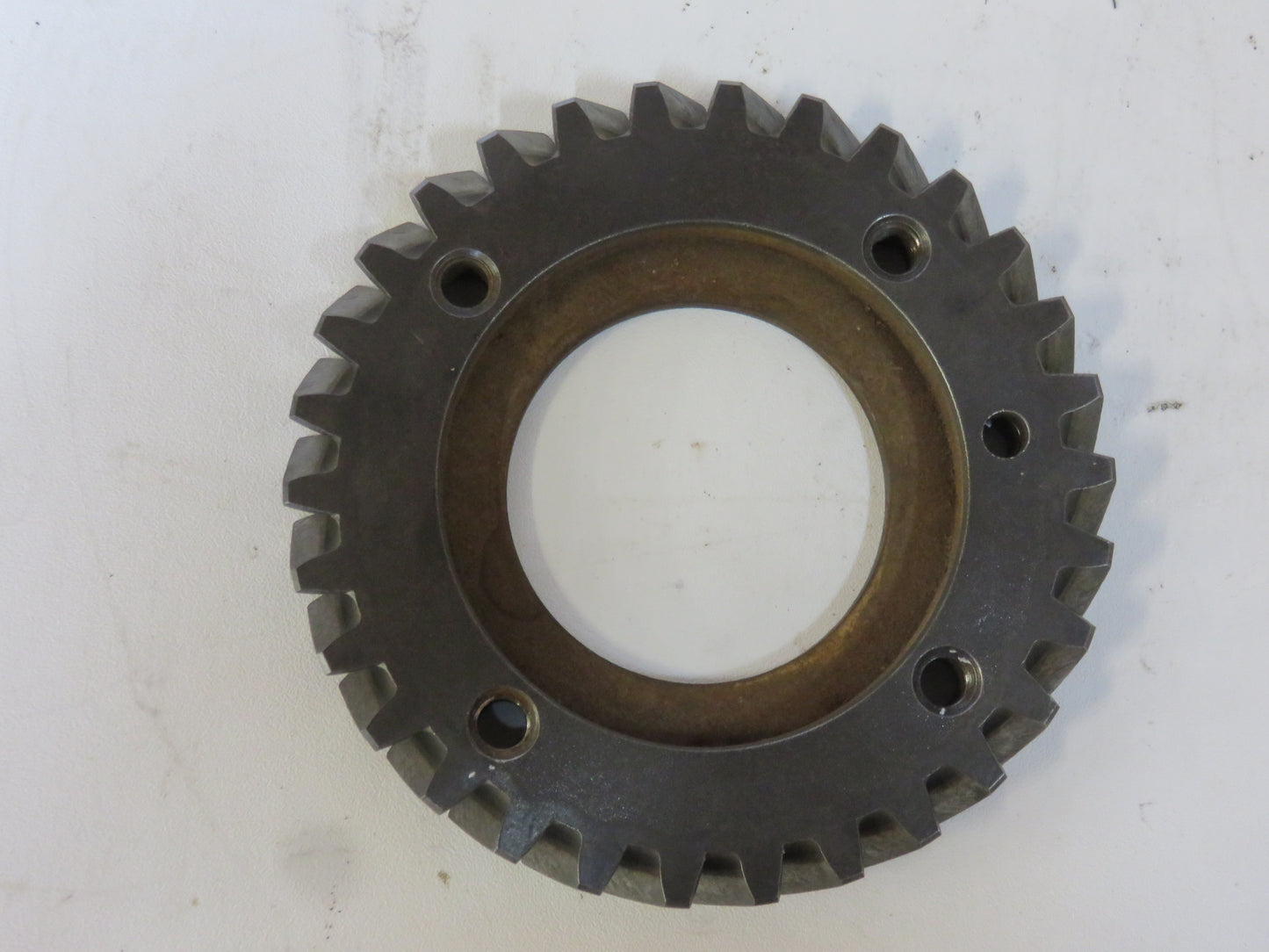 R20371R, AR20493R John Deere Camshaft Idler Gear For Diesel 730
