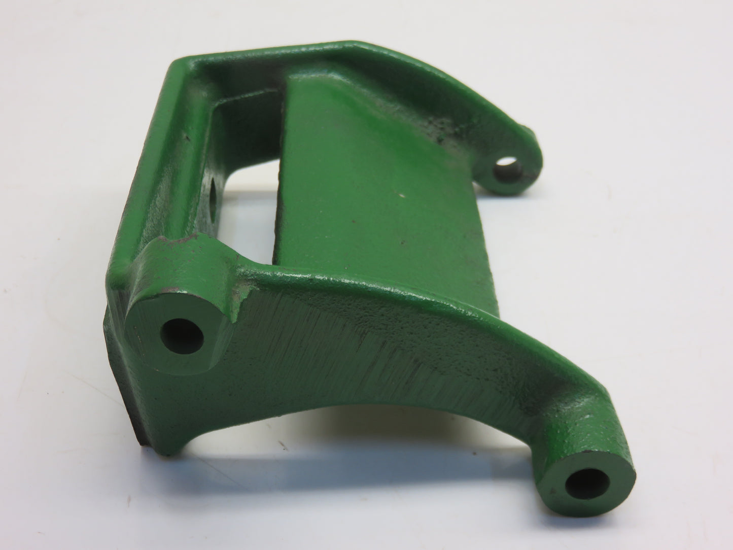 H921R John Deere Genarator Bracket For H