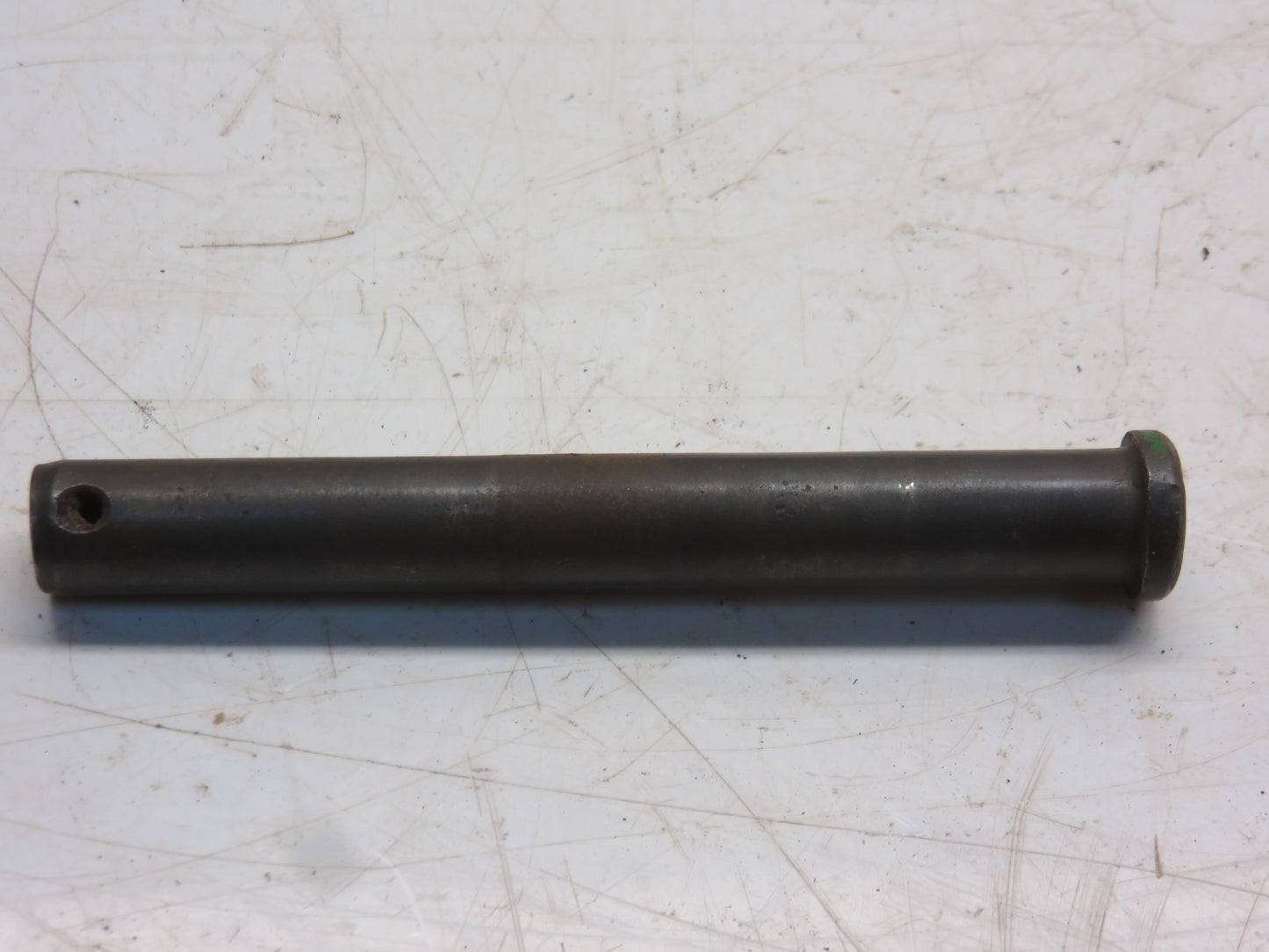 R20448R John Deere Pulley Brake Pin For 60, 70, 80, 520, 620, 720, 820, 530, 630, 830, 840