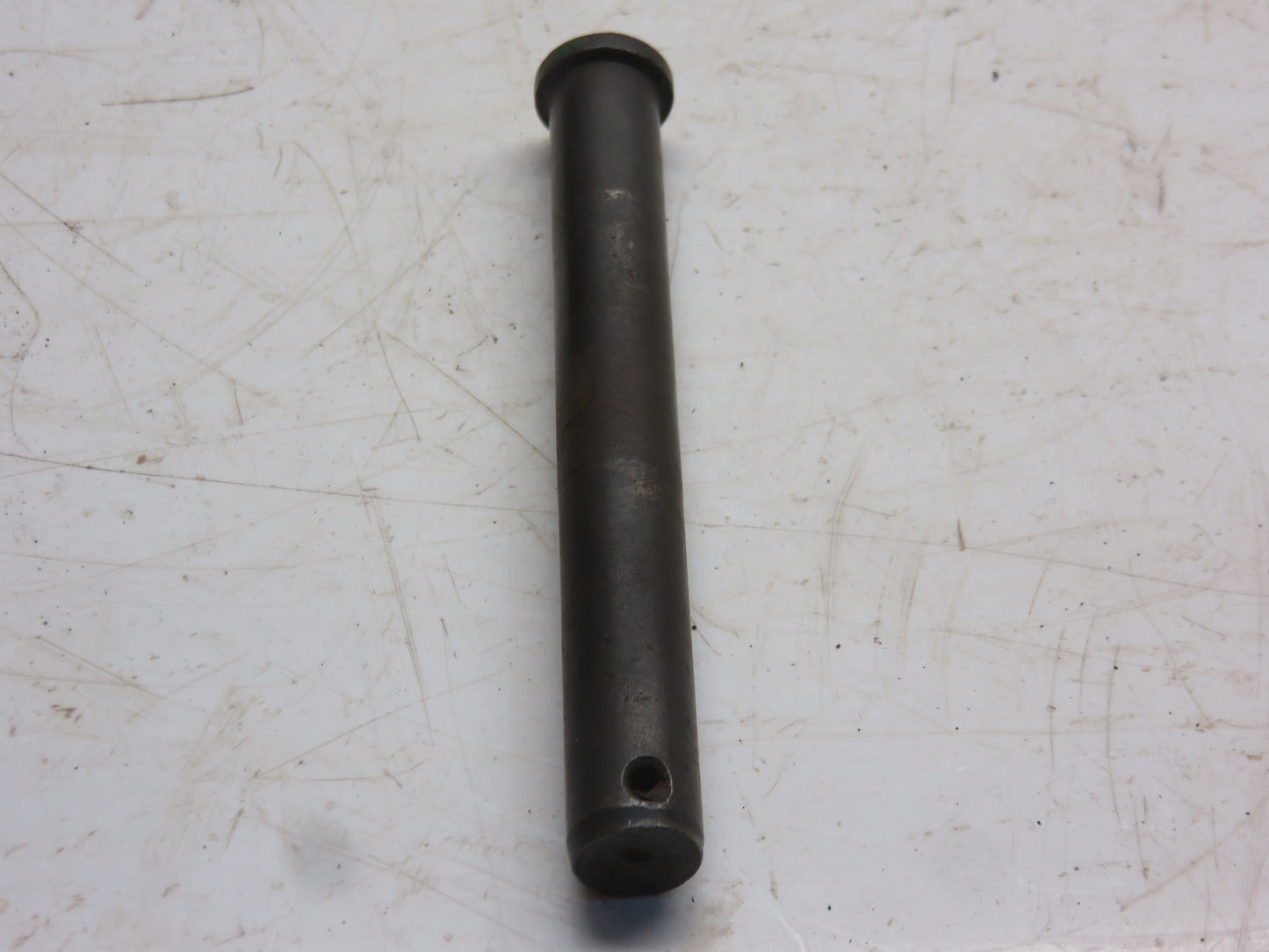 R20448R John Deere Pulley Brake Pin For 60, 70, 80, 520, 620, 720, 820, 530, 630, 830, 840