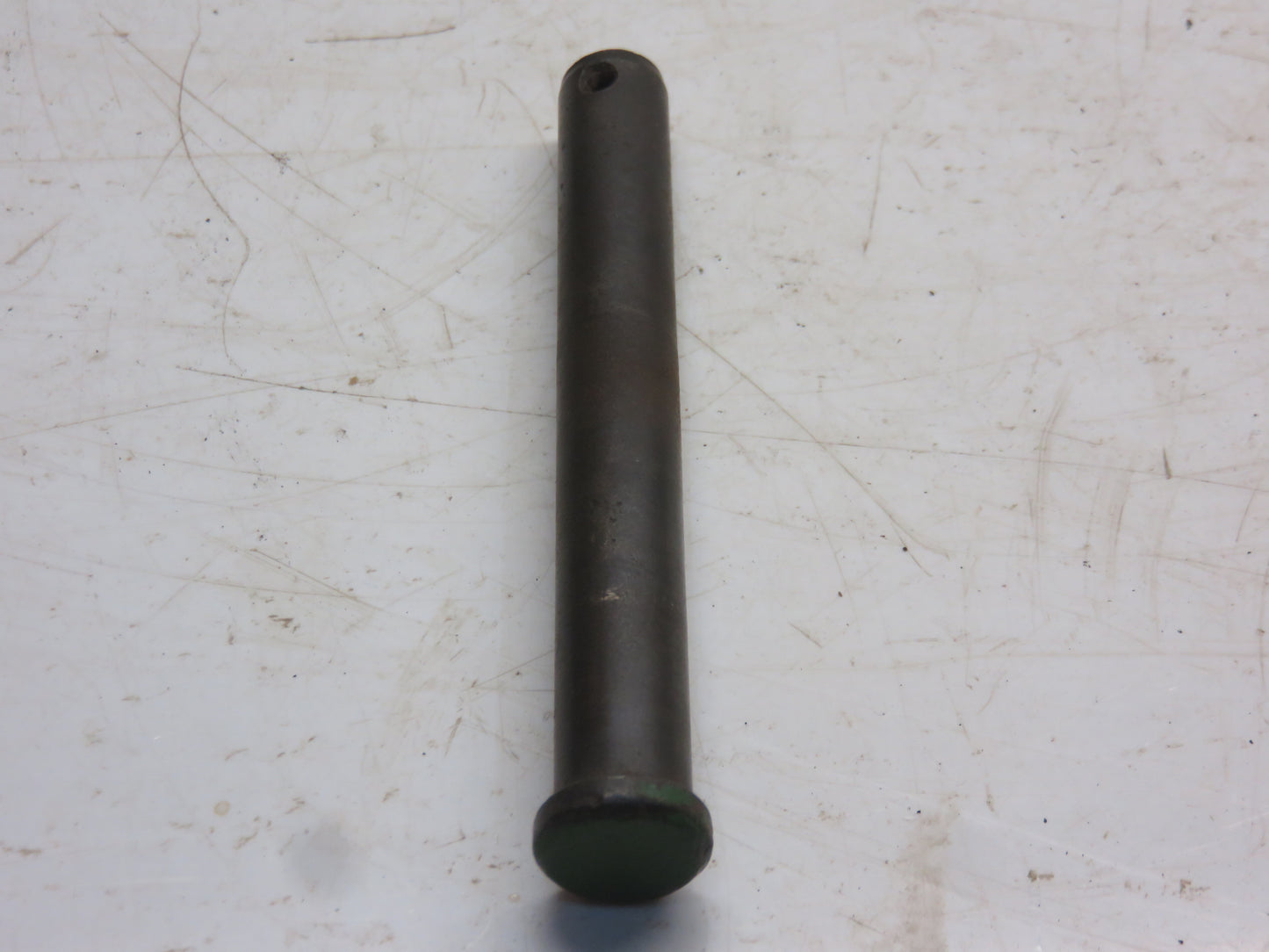 R20448R John Deere Pulley Brake Pin For 60, 70, 80, 520, 620, 720, 820, 530, 630, 830, 840