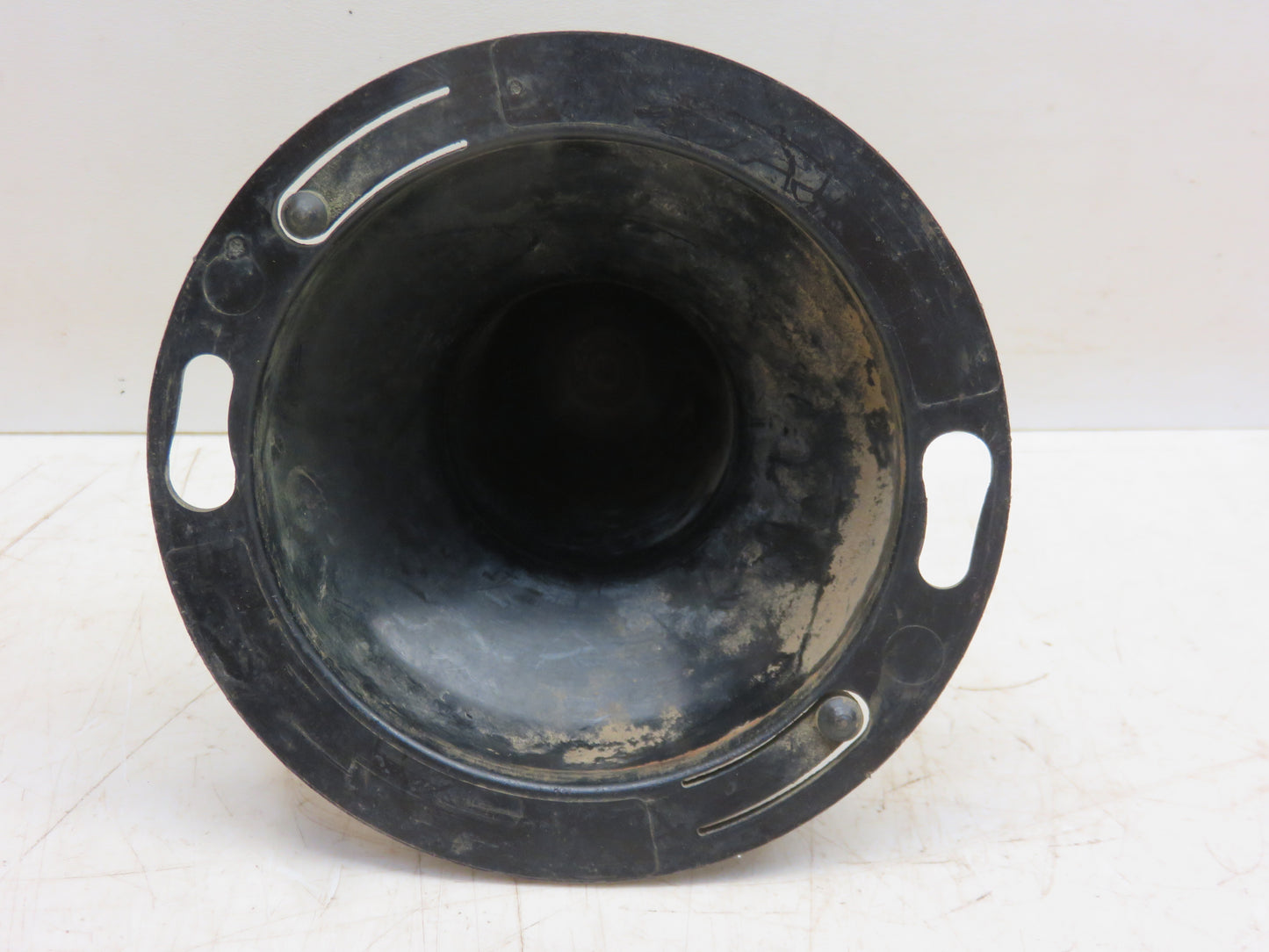 L64456 John Deere PTO Guard For 2510, 2520, 3010, 3020, 4000, 4010, 4020, 4520, 4620
