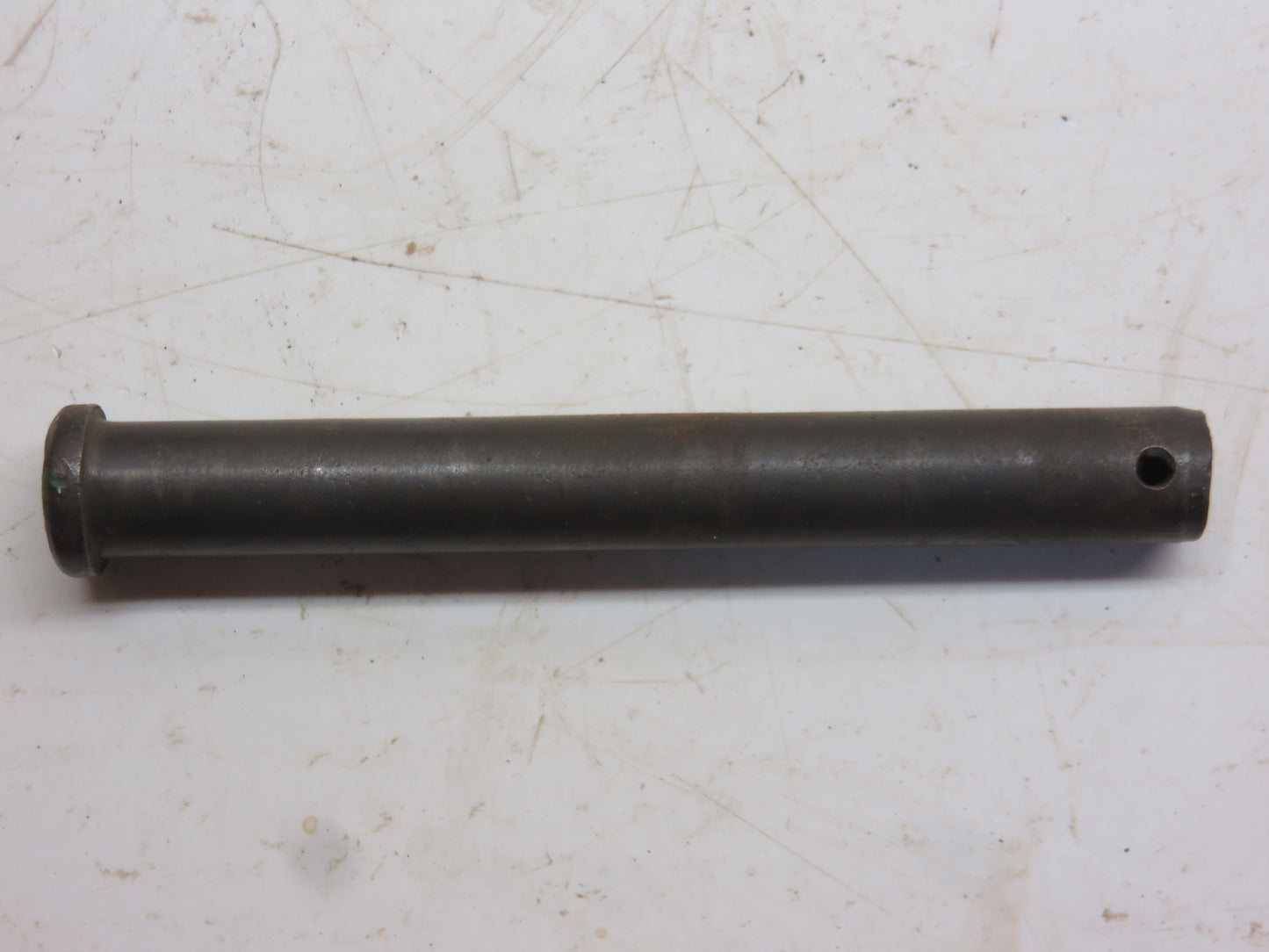 R20448R John Deere Pulley Brake Pin For 60, 70, 80, 520, 620, 720, 820, 530, 630, 830, 840