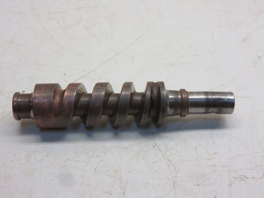 M2573T, TA123071 John Deere Steering Worm For 40, 420, 430, 435