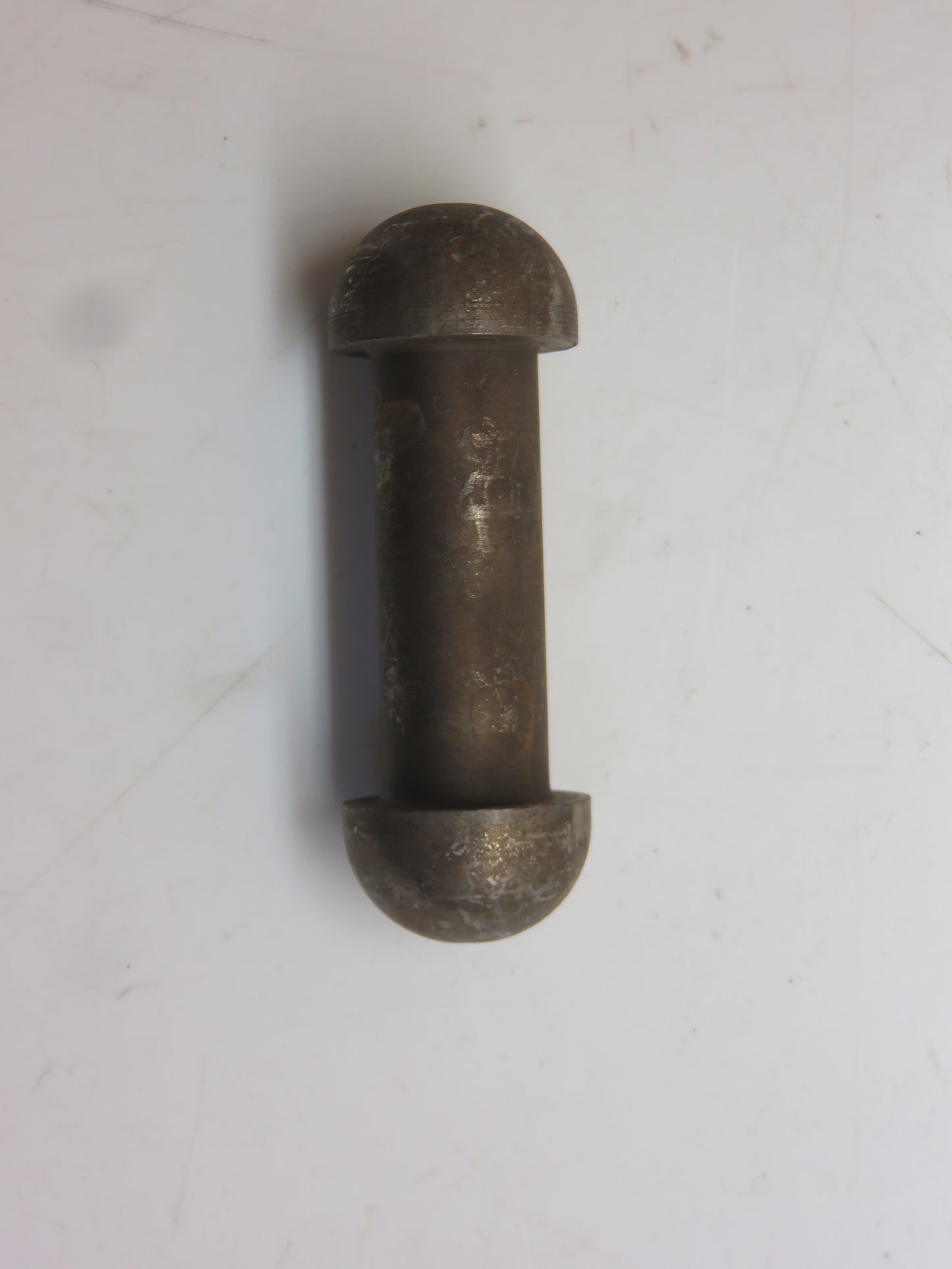 A141R John Deere Clutch Dog Toggle For A, AO, AR, 60
