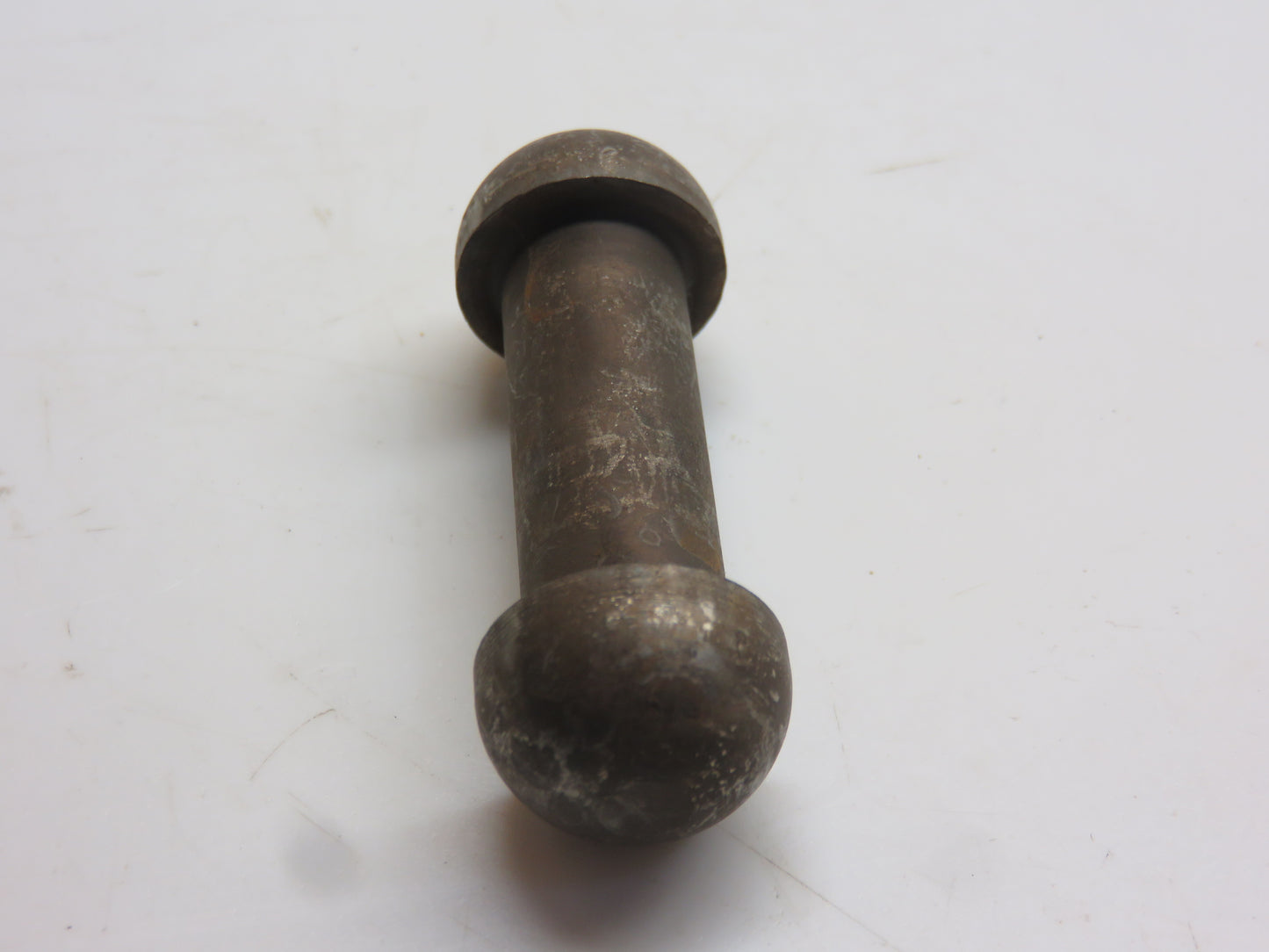 A141R John Deere Clutch Dog Toggle For A, AO, AR, 60
