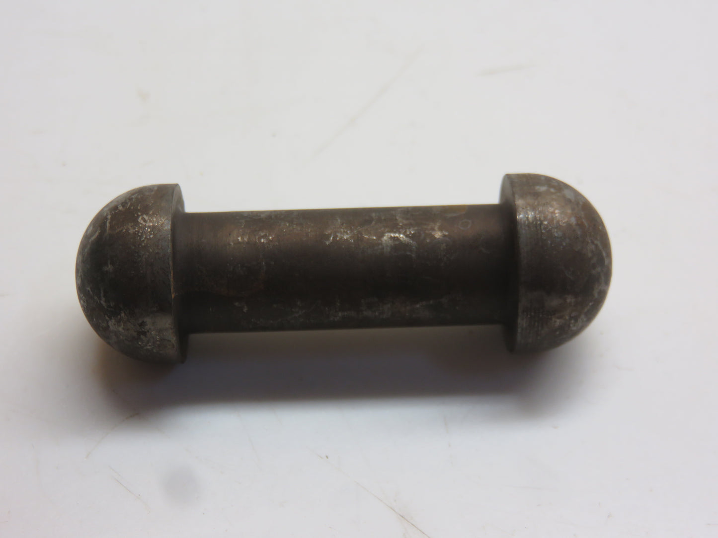 A141R John Deere Clutch Dog Toggle For A, AO, AR, 60