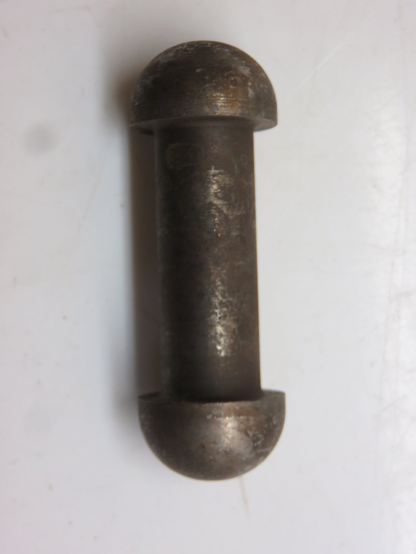 A141R John Deere Clutch Dog Toggle For A, AO, AR, 60
