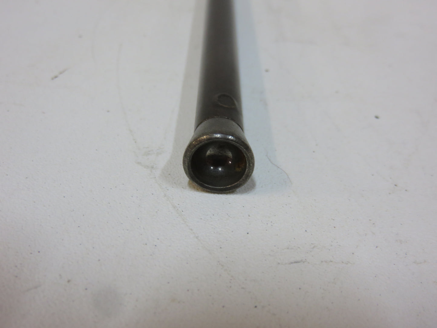 AM2849T John Deere Pushrod For 420, 430