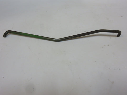 R45305, R27240 John Deere Selective Control Valve Rod For 2510, 3010, 3020, 4010, 4020