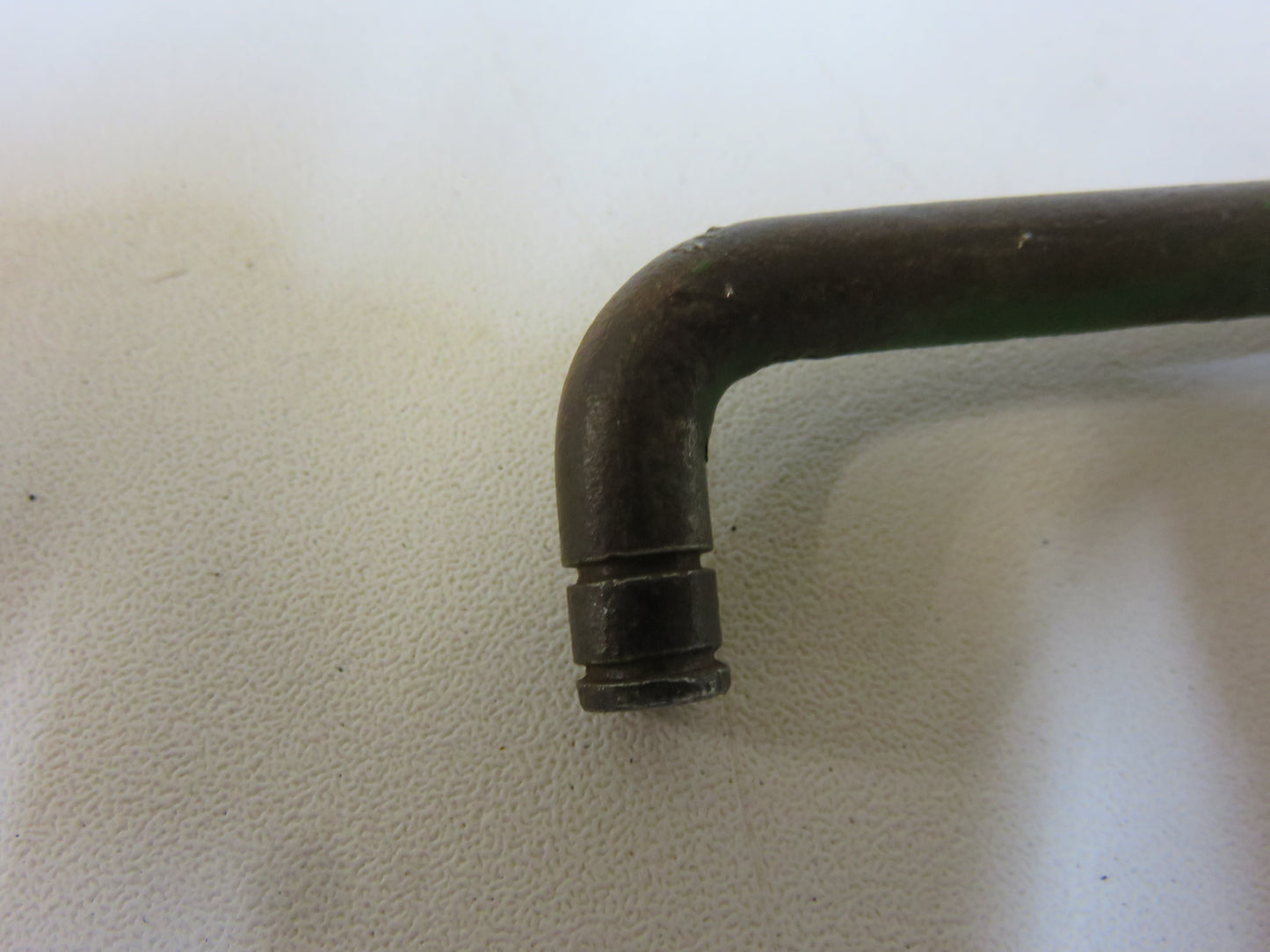 R45305, R27240 John Deere Selective Control Valve Rod For 2510, 3010, 3020, 4010, 4020